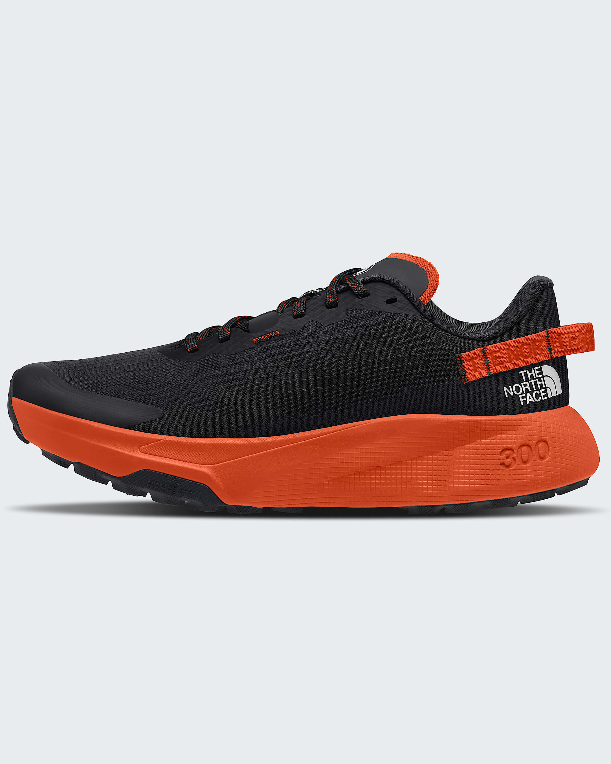 Mens Altamesa 300 Shoes TNF HERO