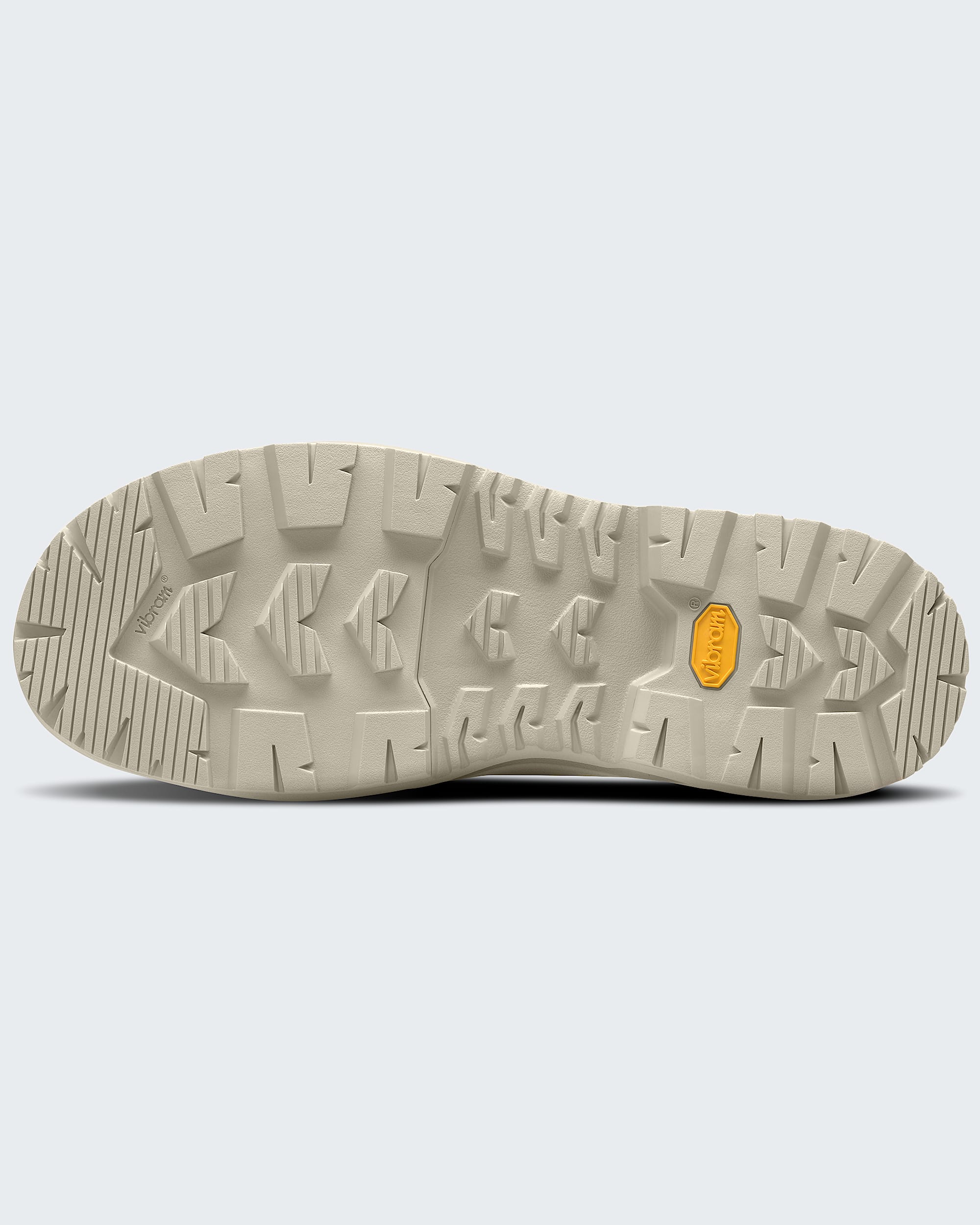 Base Camp THERMOBALL Mules TNF DETAILSOLE