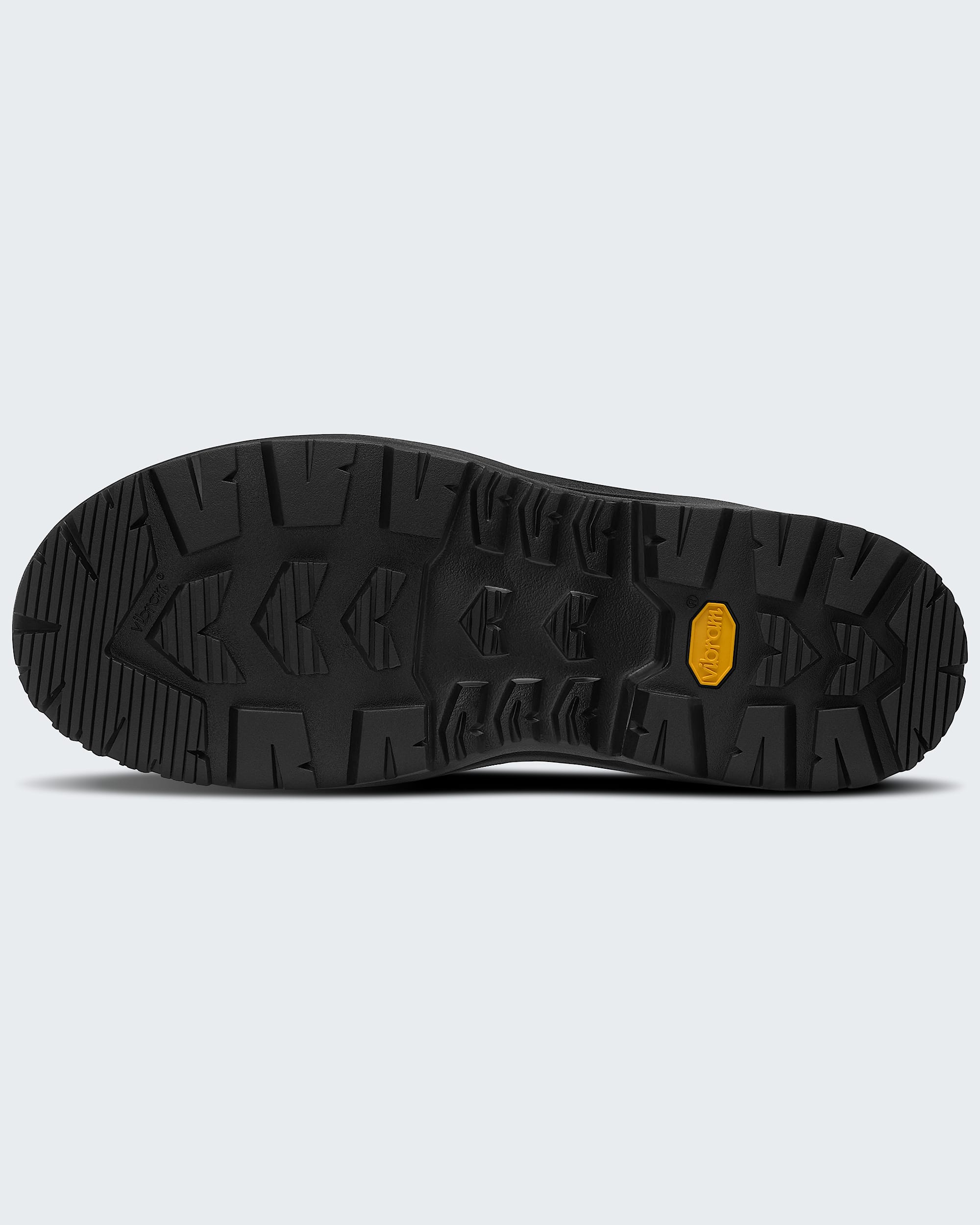 Base Camp THERMOBALL Mules TNF DETAILSOLE
