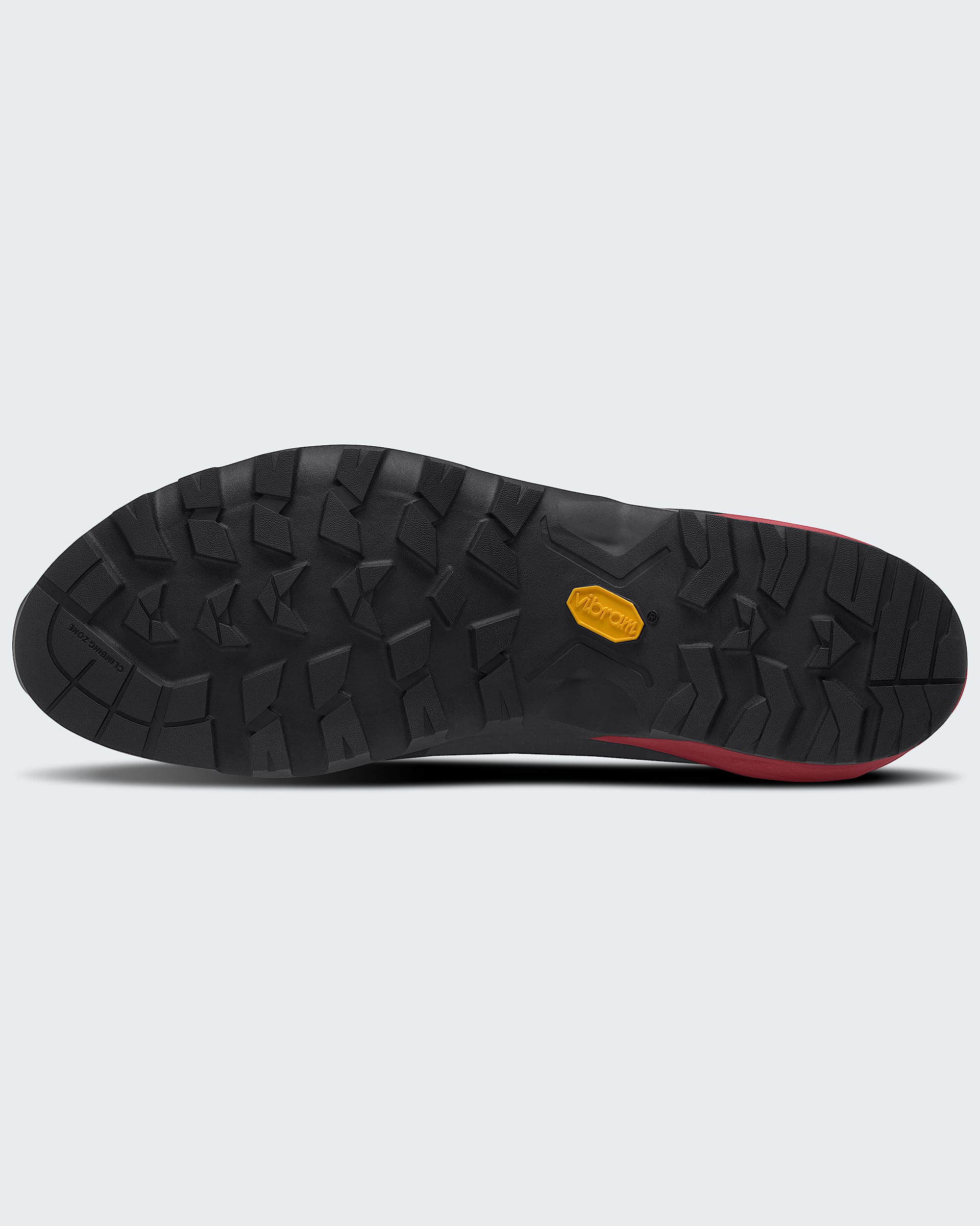 Summit Series Verto SA GORETEX Boots TNF DETAILSOLE