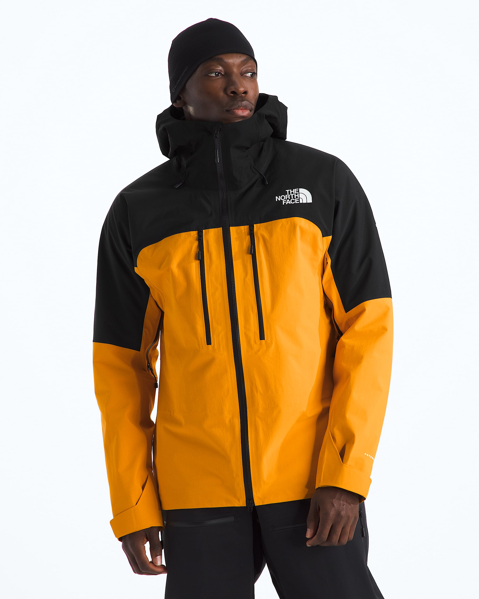 Men's Summit Series FUTURELIGHT™ Torre Egger Jacket | The North Face