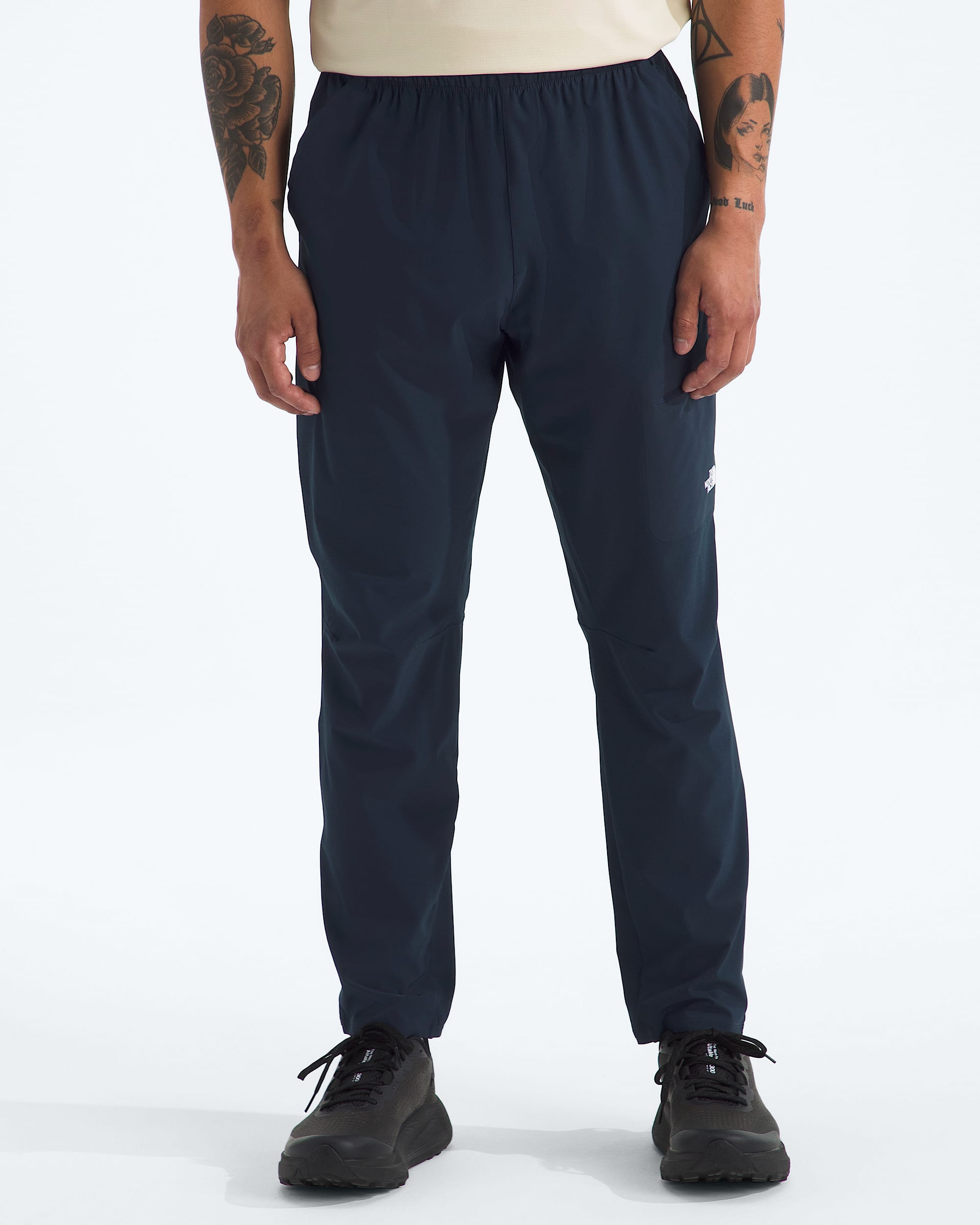 Mens Lightstride Pants TNF Main