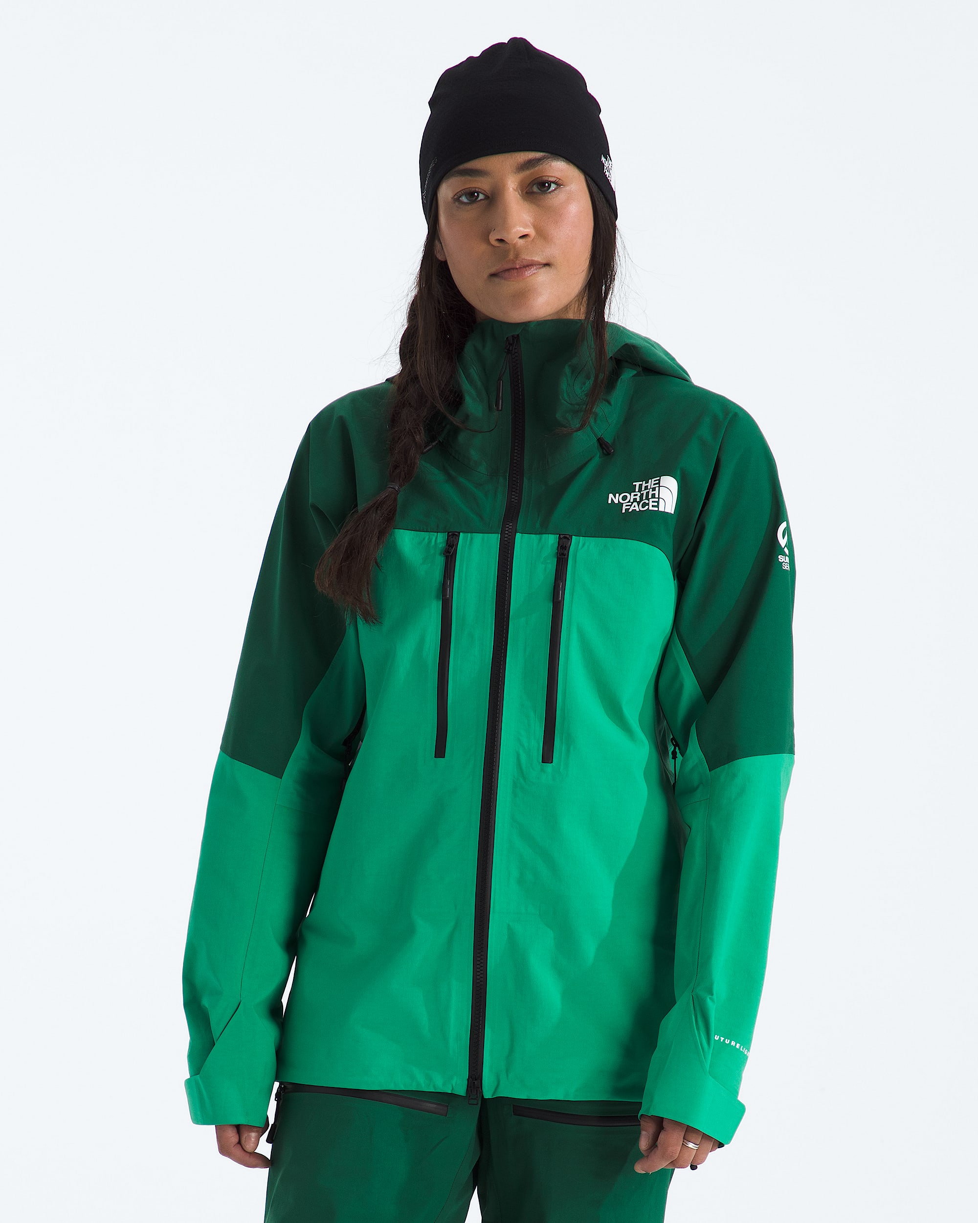Women's Summit Series FUTURELIGHT™ Torre Egger Jacket | The North Face