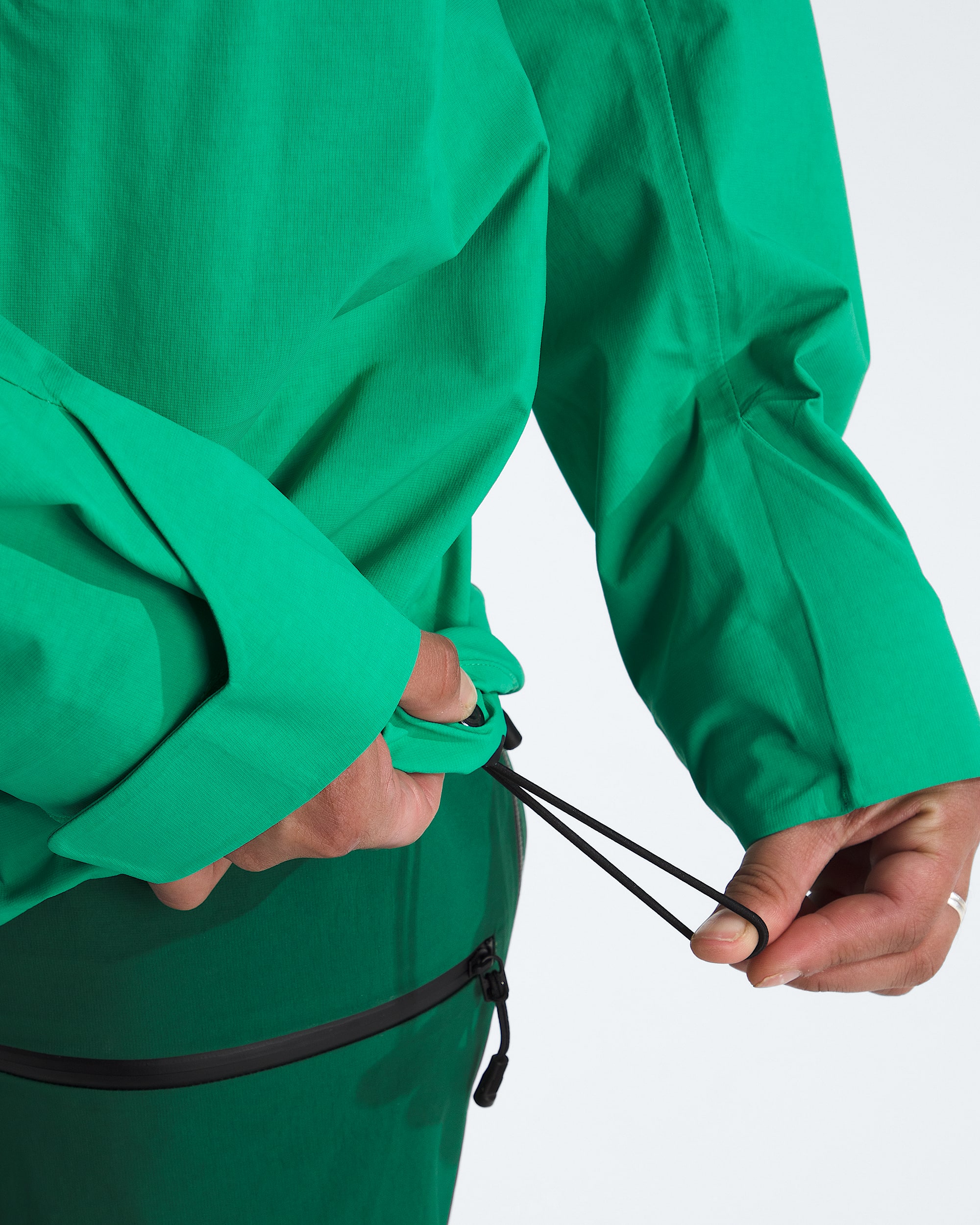 Women's Summit Series FUTURELIGHT™ Torre Egger Jacket | The North Face