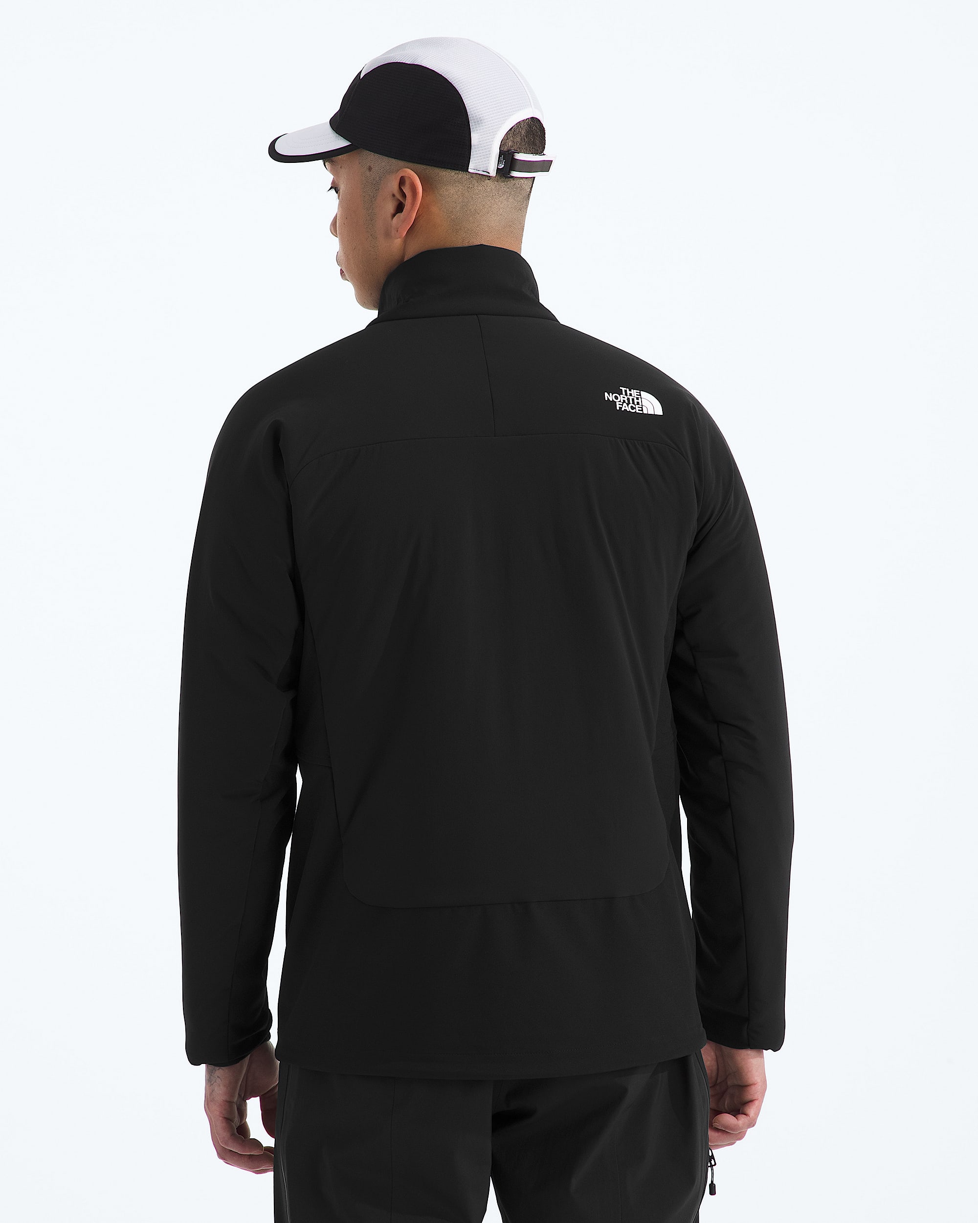 Men's Summit Series Casaval Hybrid Jacket | The North Face