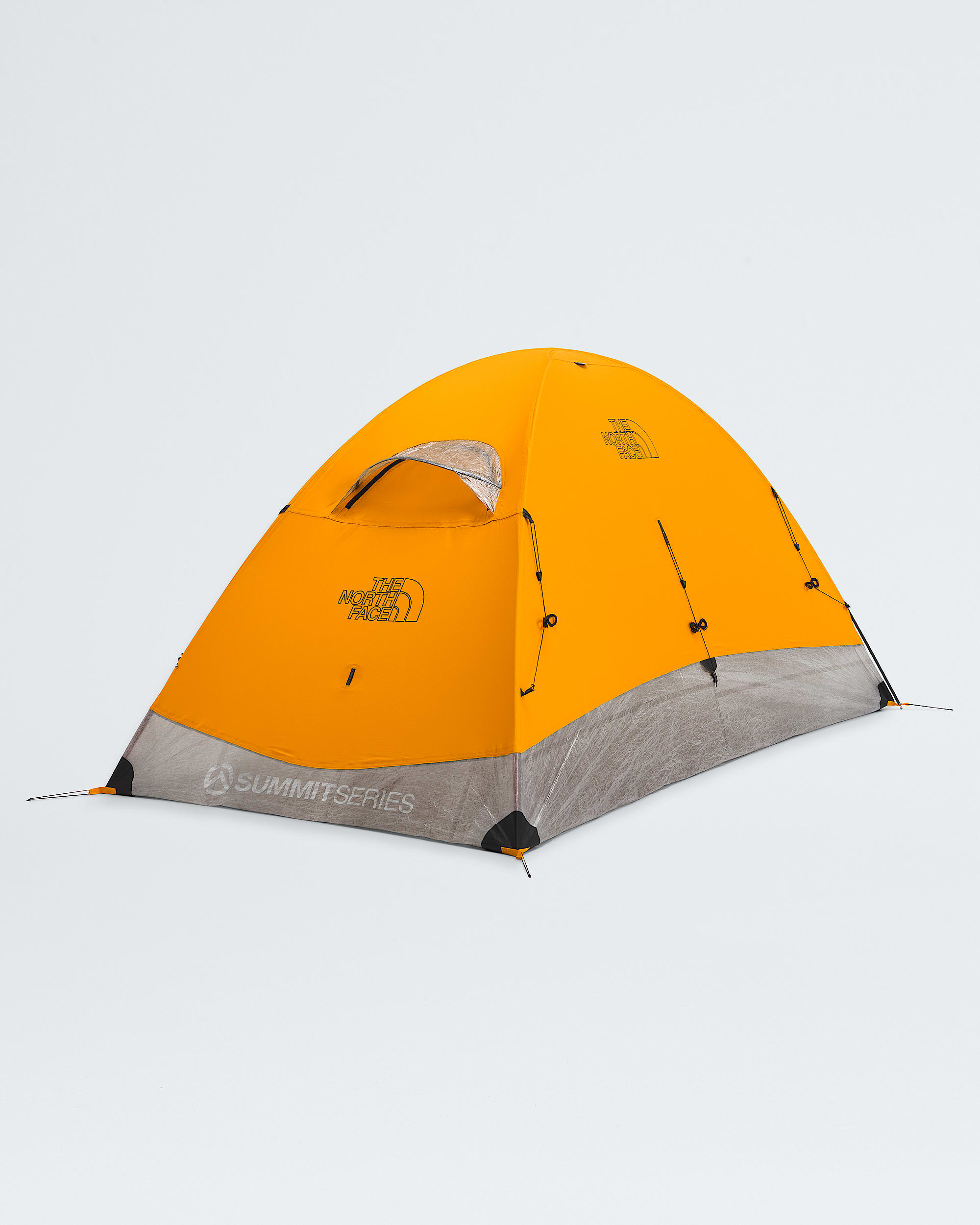 Summit Series AMK Assault 2 Tent | The North Face