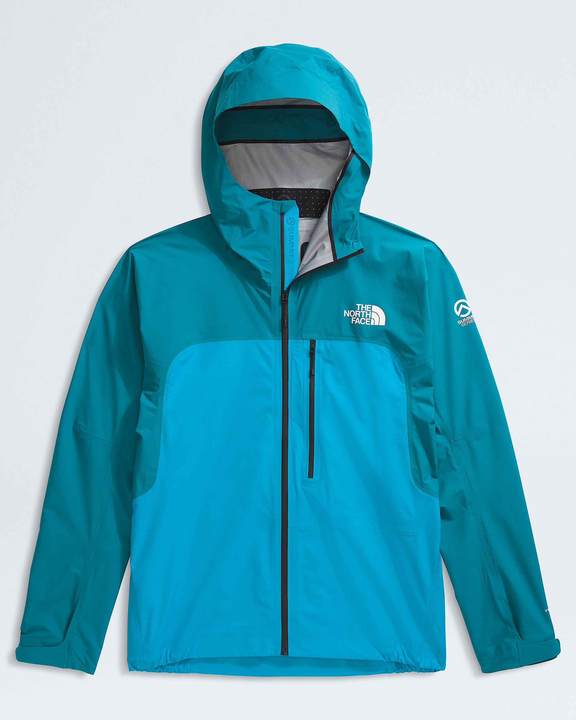 Men's Summit Series FUTURELIGHT™ Torre Egger LT Jacket | The North