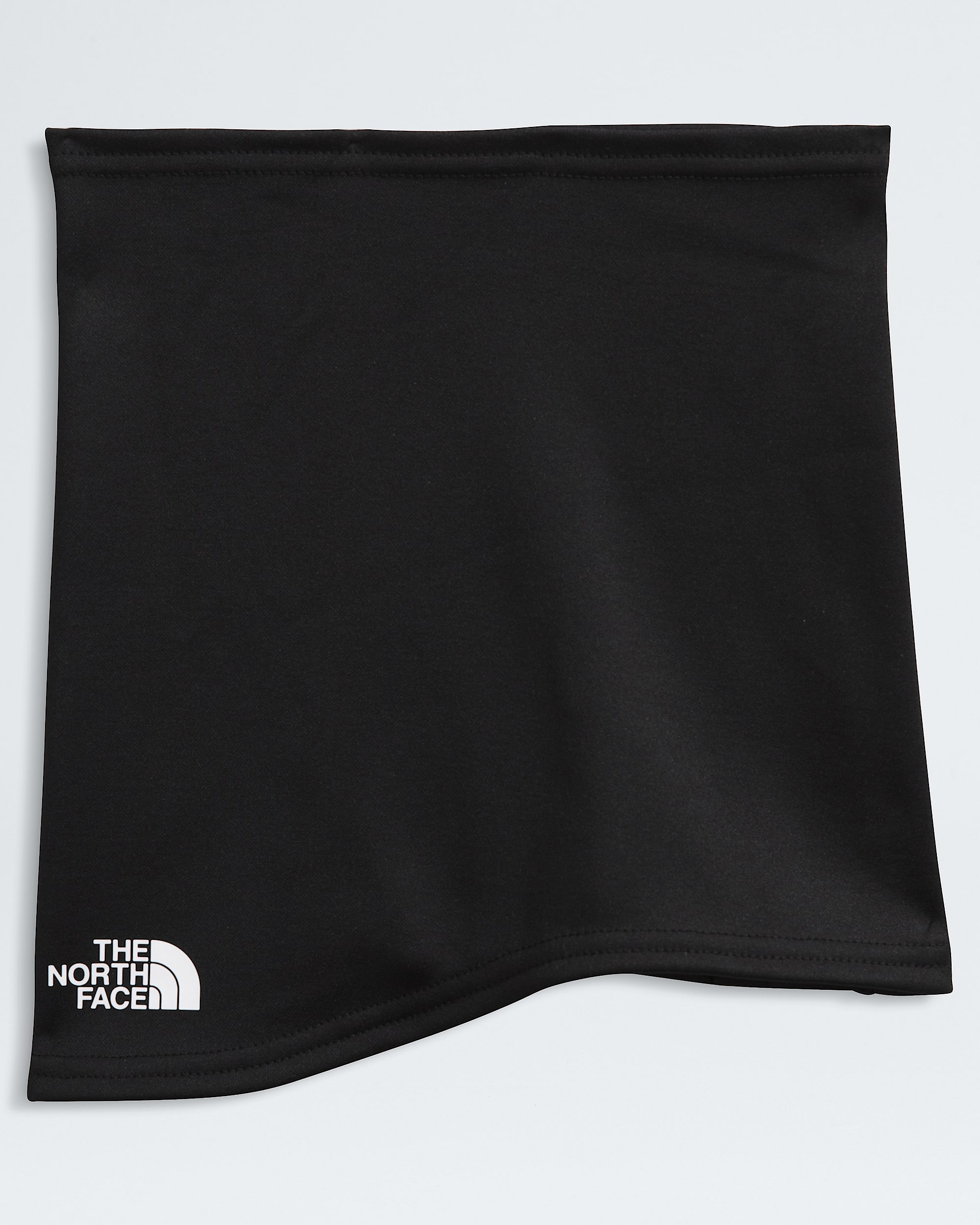 Kids Freedom Fleece Gaiter TNF HERO
