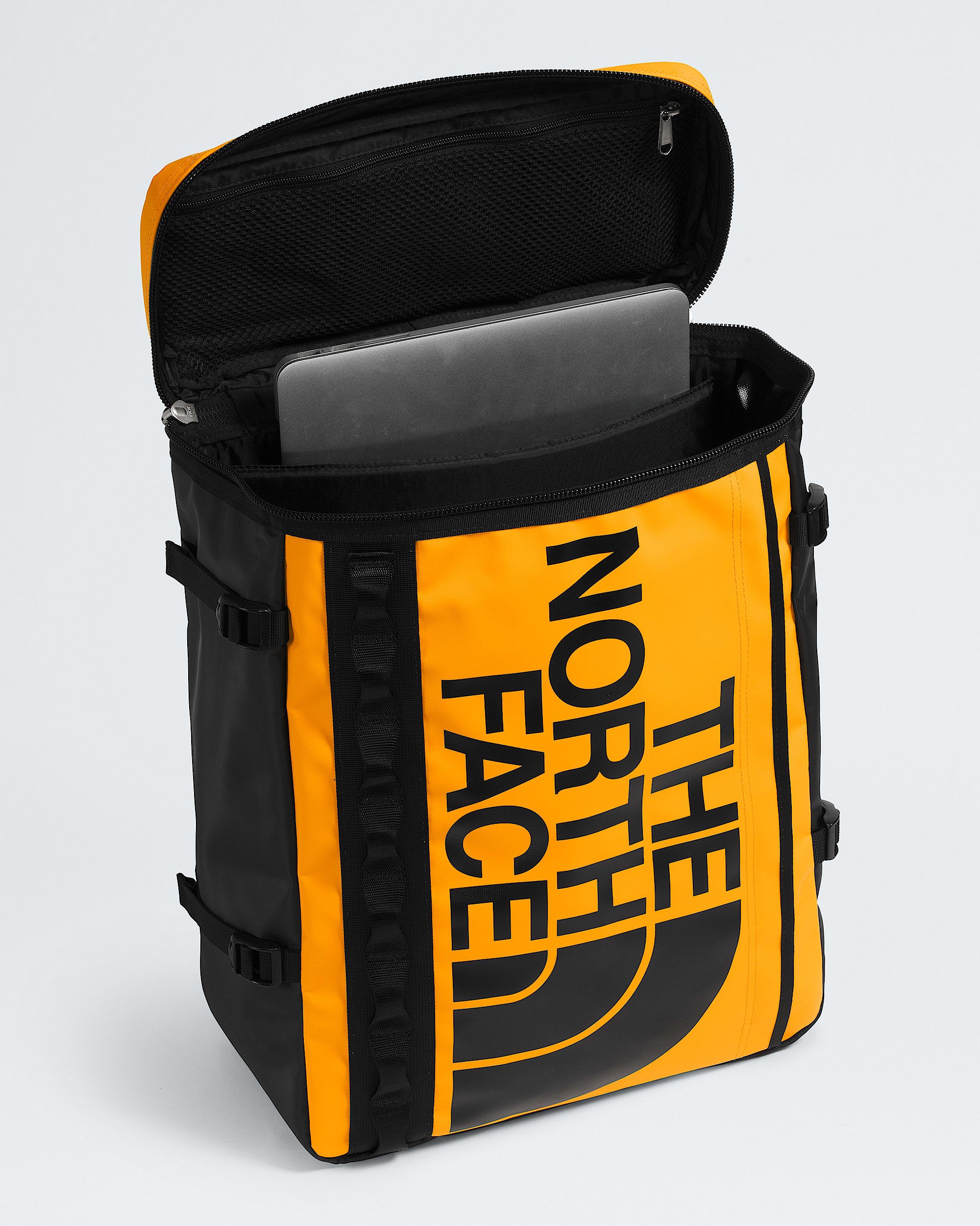 Base Camp Fusebox  30L TNF ALT1