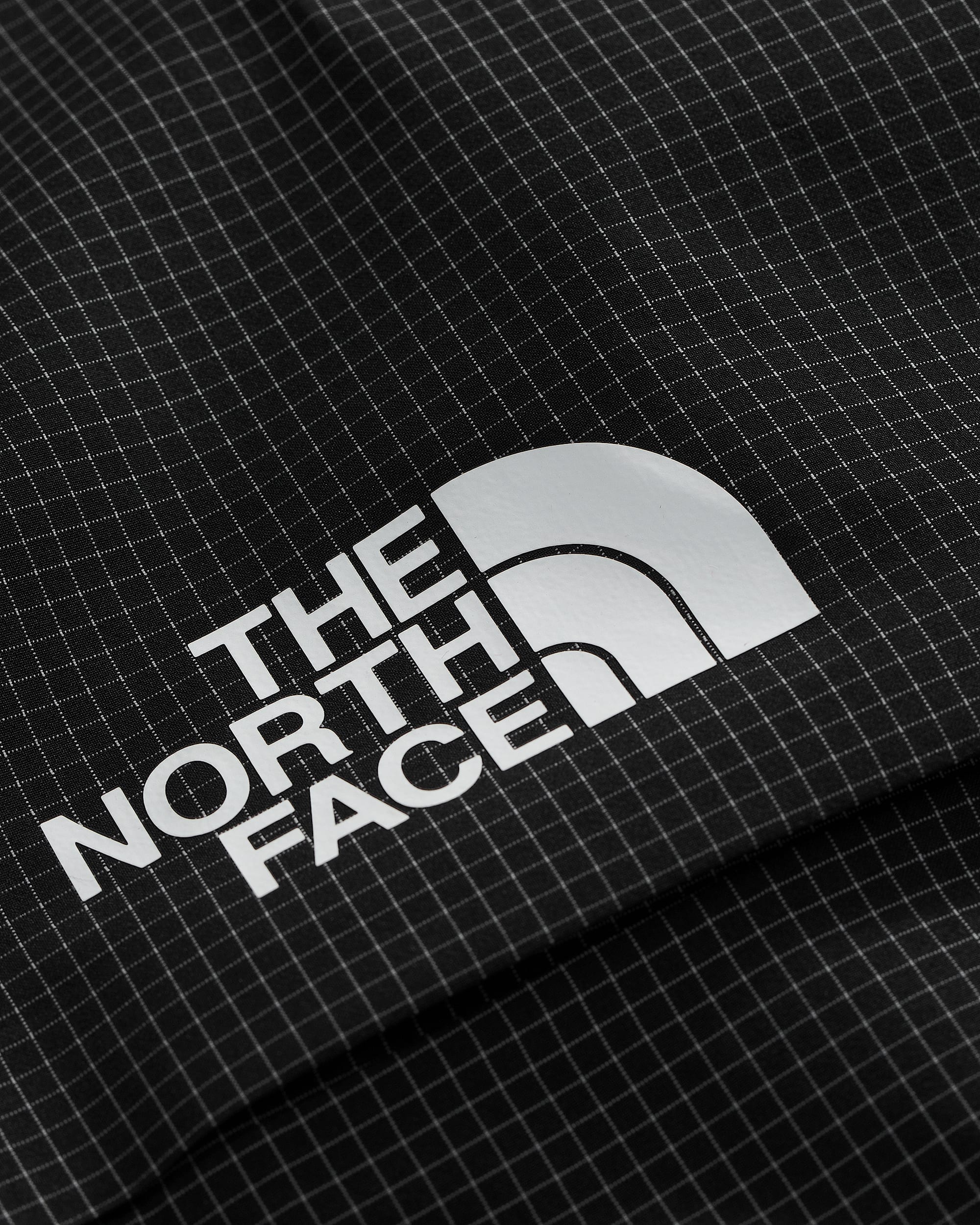 Mens Summit Series Mountain GORETEX Pro Bibs TNF DETAIL3