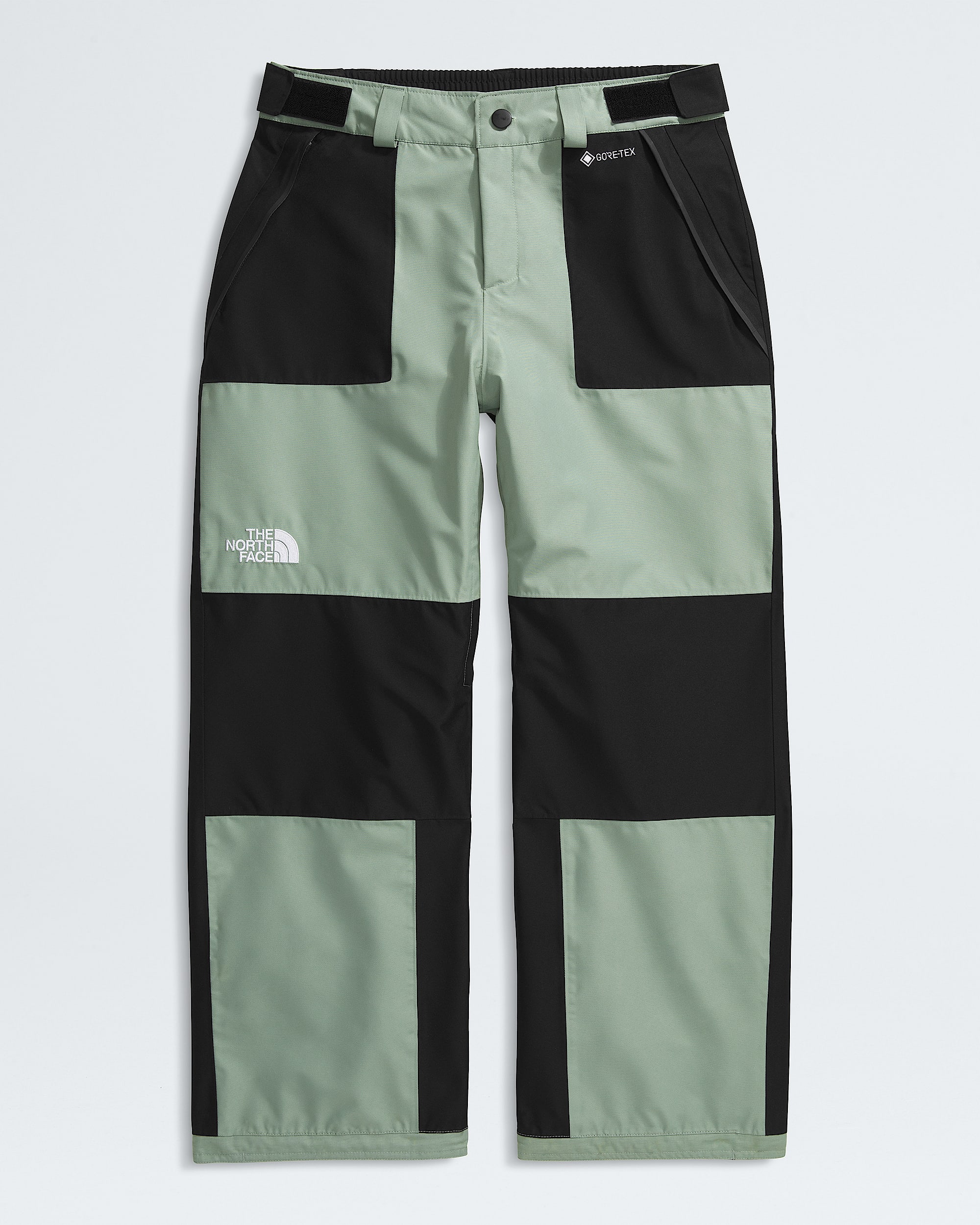 Women's GORE-TEX® Hex Pants | The North Face