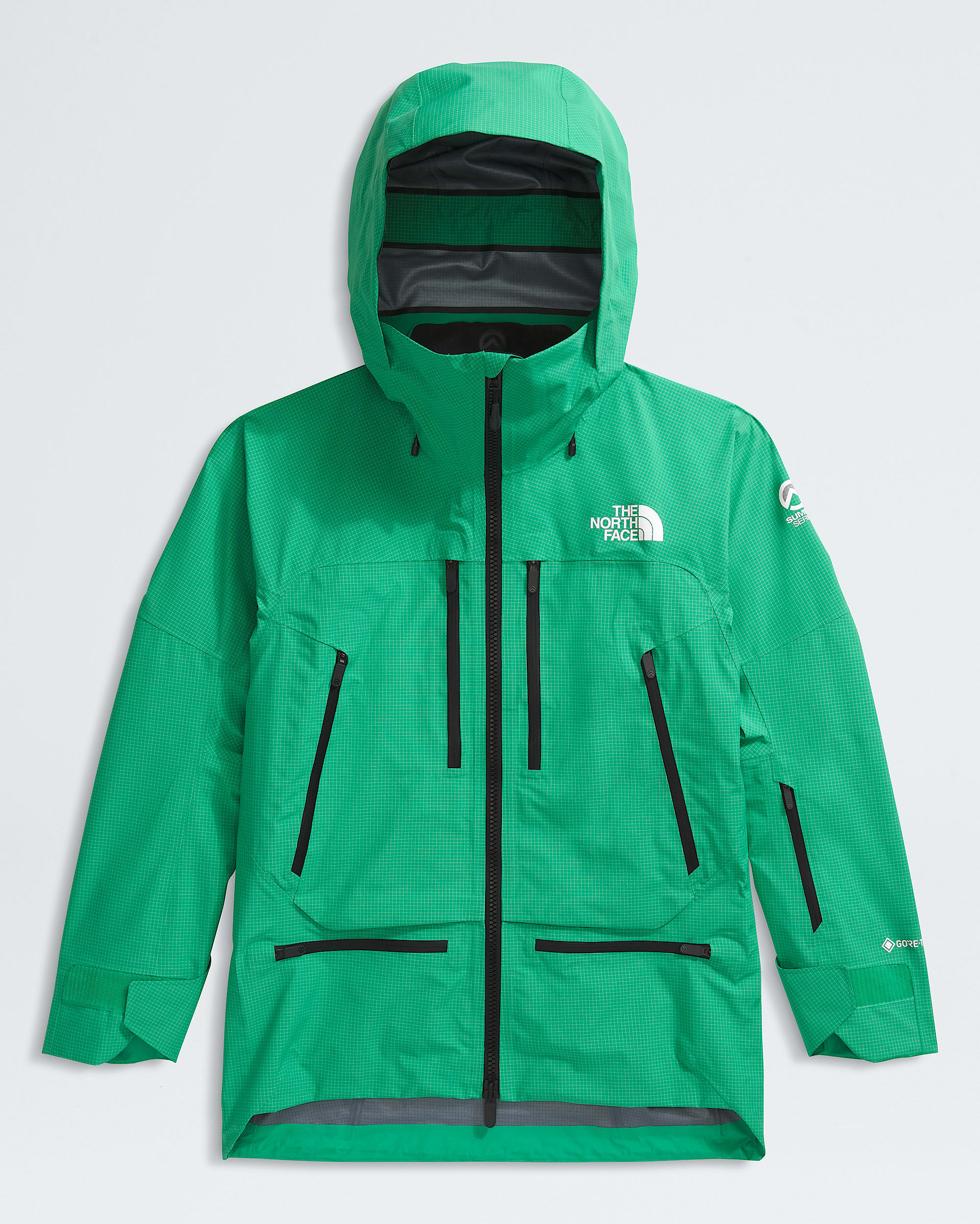 Women's Summit Series Tsirku GORE-TEX® Pro Jacket | The North Face