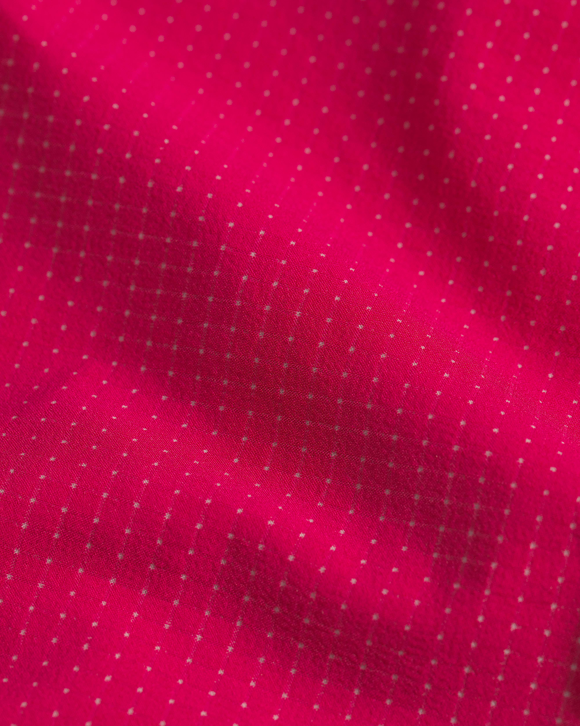 Womens Summit Series AMK Vest TNF DETAIL3