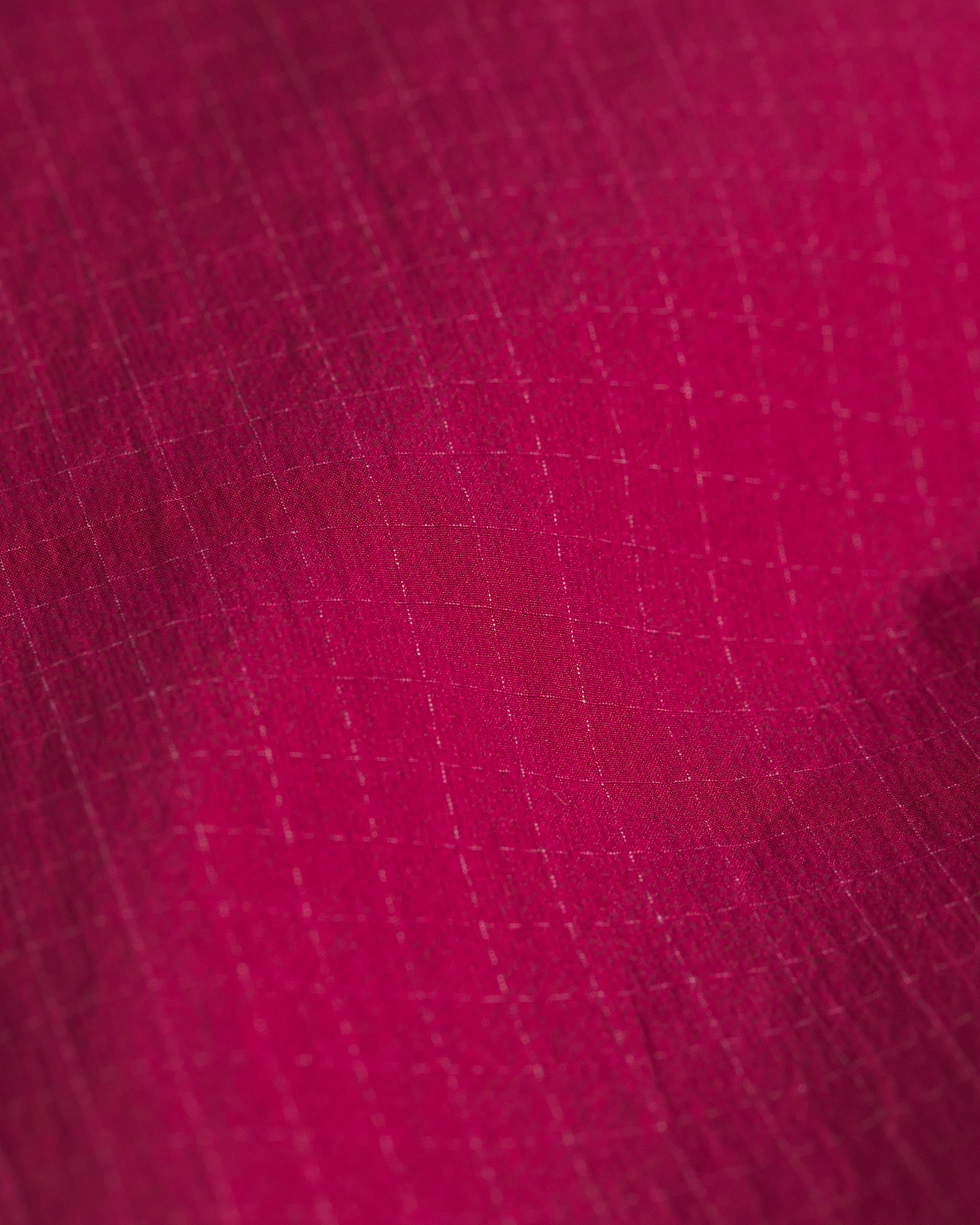 Womens Summit Series FUTURELIGHT AMK Climb Pants TNF DETAIL3