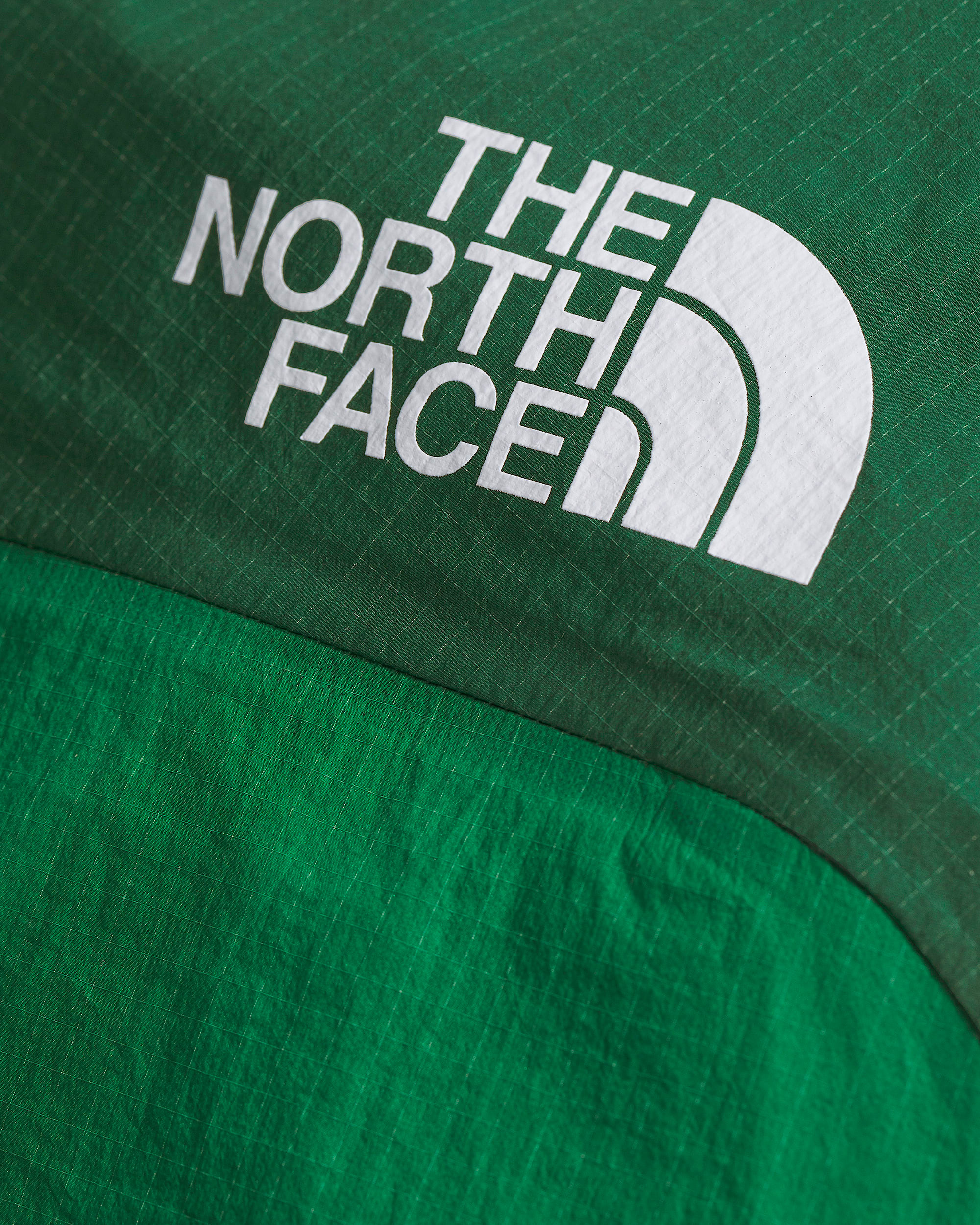 Mens Summit FUTURELIGHT AMK Jacket TNF DETAIL3