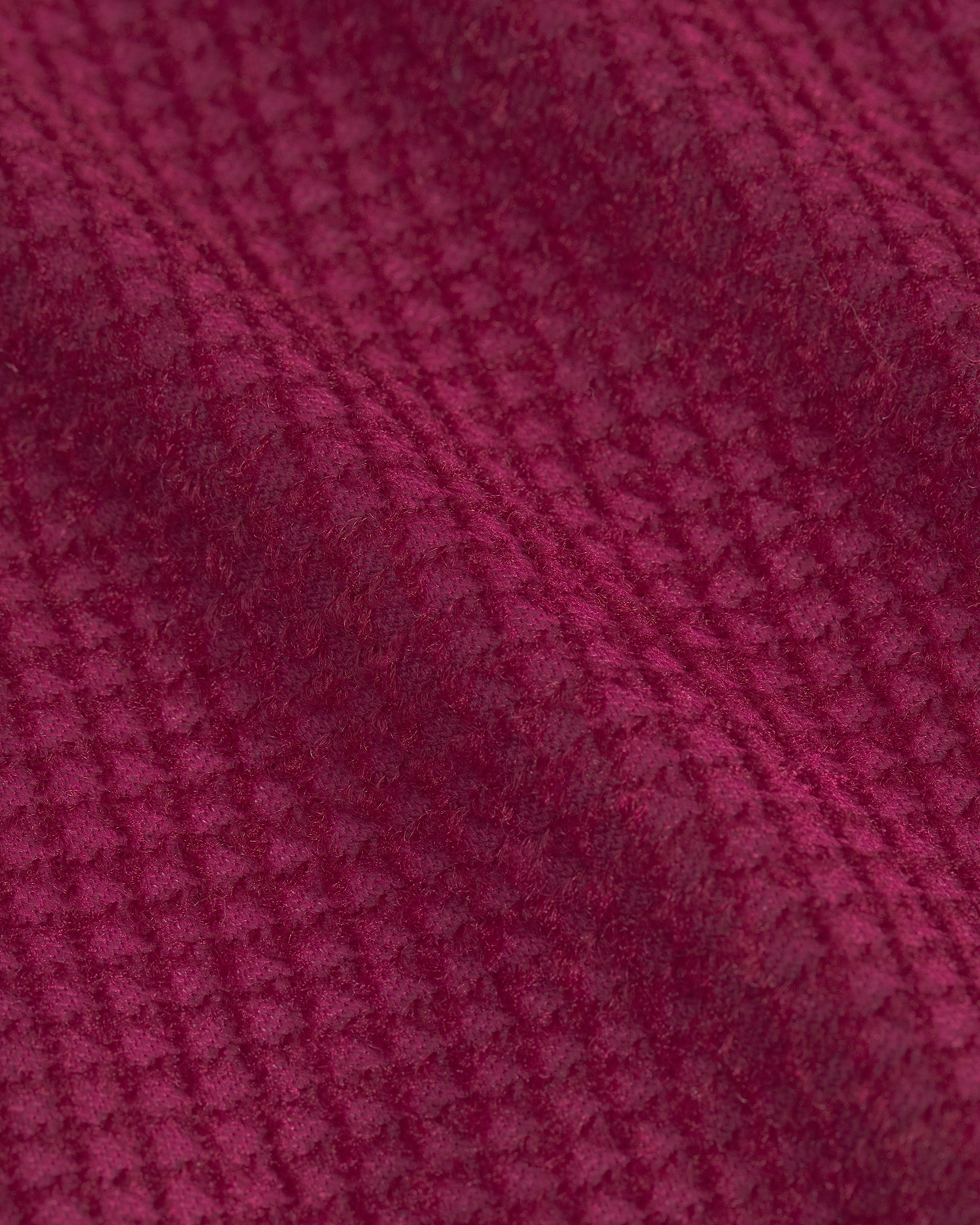 Womens Summit Series FUTUREFLEECE AMK Hoodie TNF DETAIL3