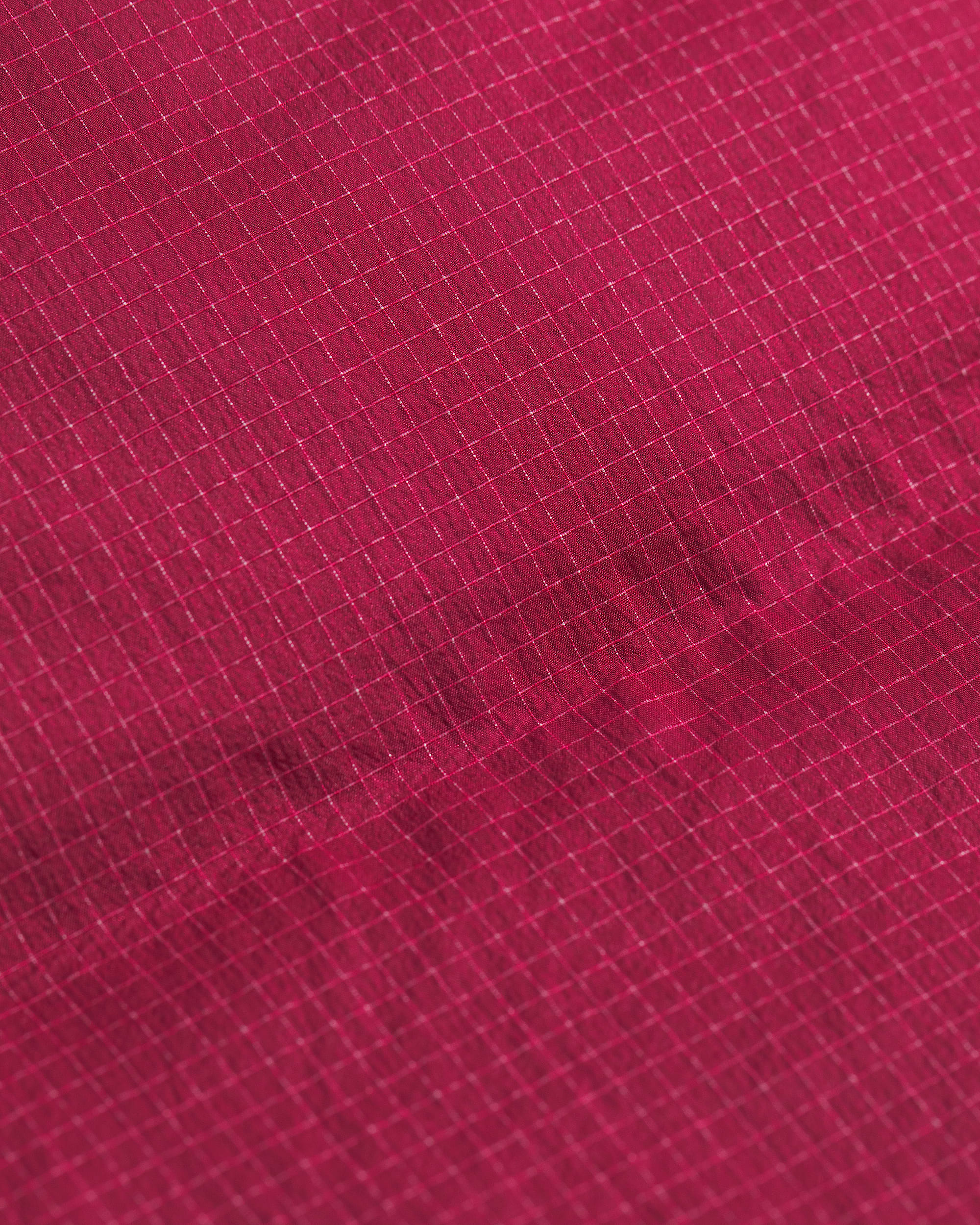 Womens Summit Series CLOUD DOWN AMK Pants TNF DETAIL3