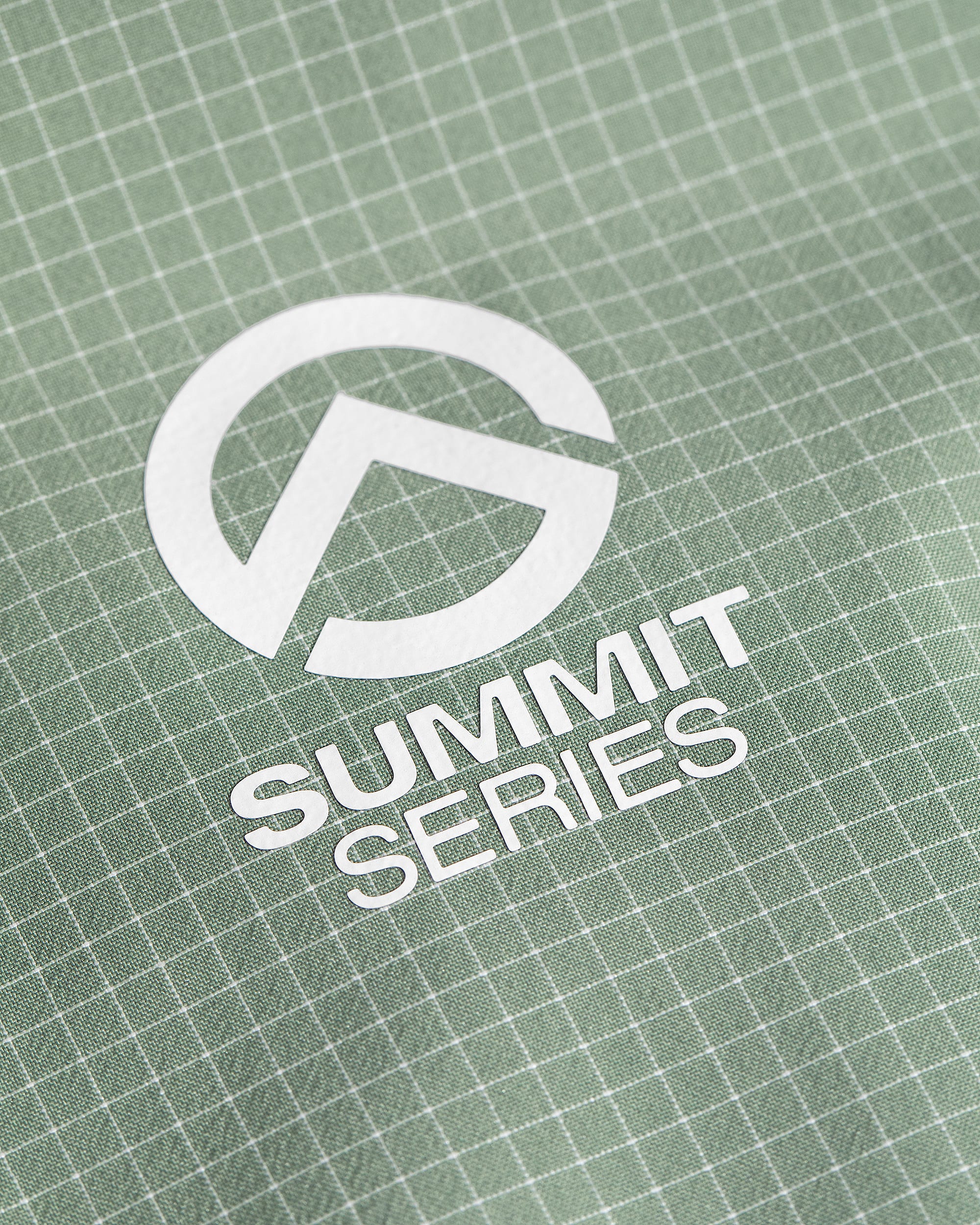 Mens Summit Series Tsirku GORETEX Pro Jacket TNF DETAIL3