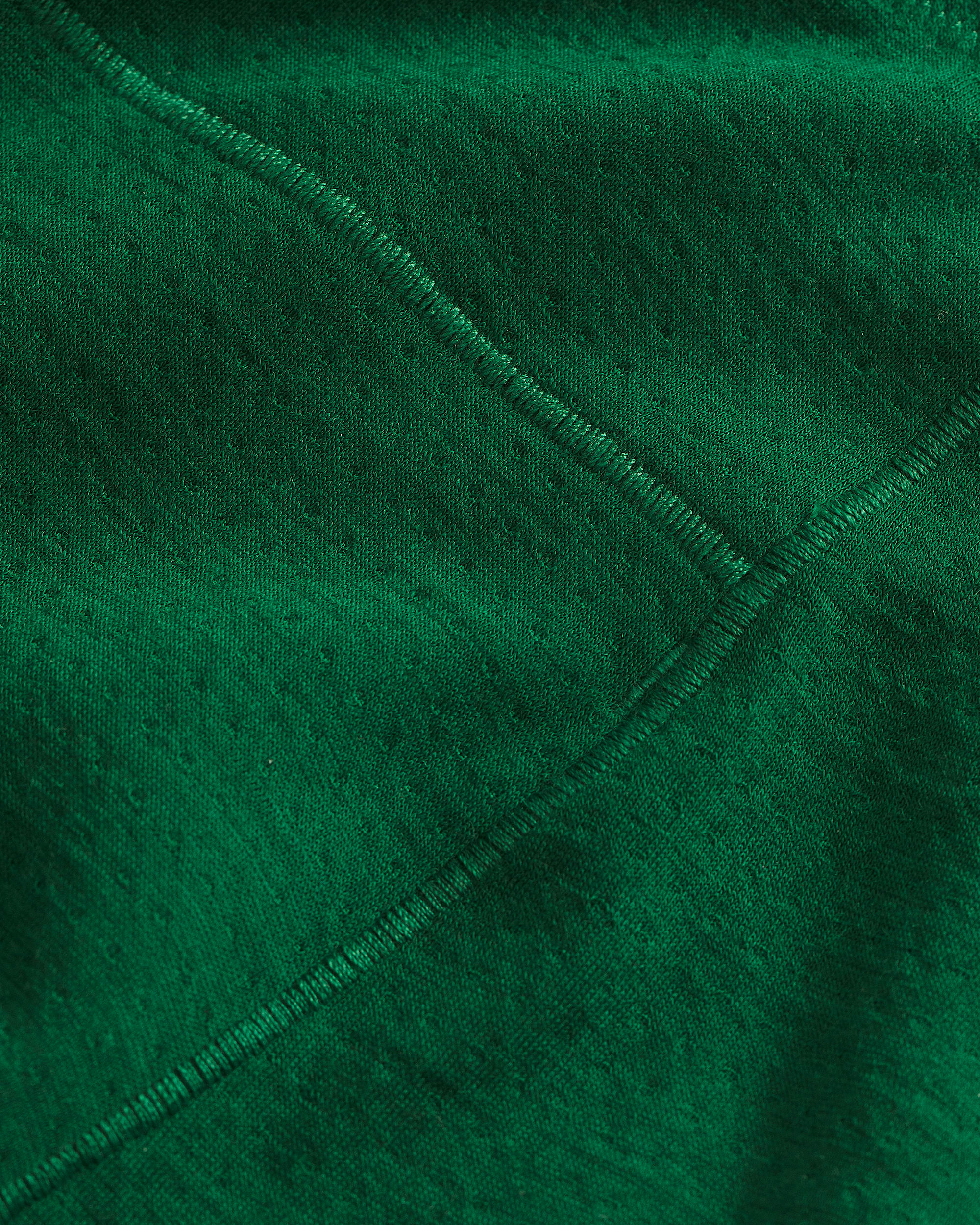Mens Summit Series DOTKNIT AMK Tights TNF DETAIL3