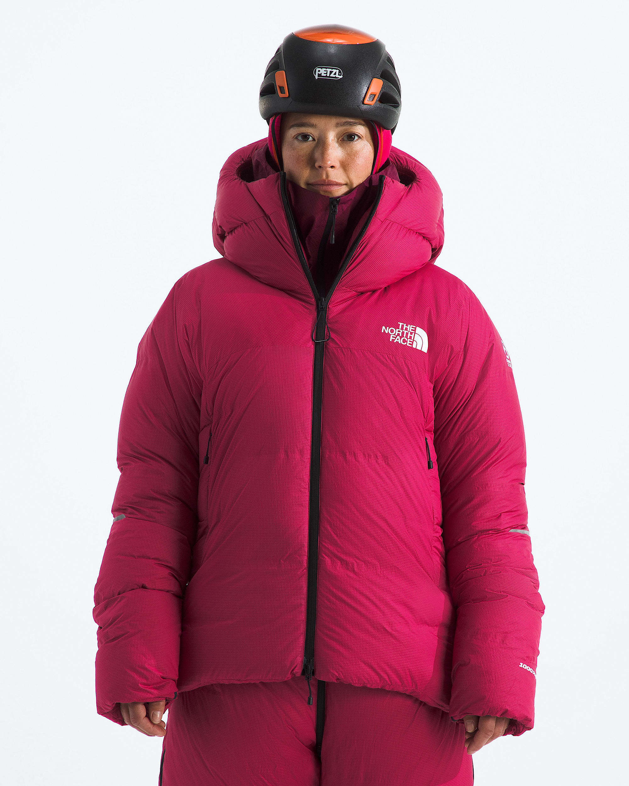 Women's Summit Series CLOUD DOWN AMK Parka | The North Face