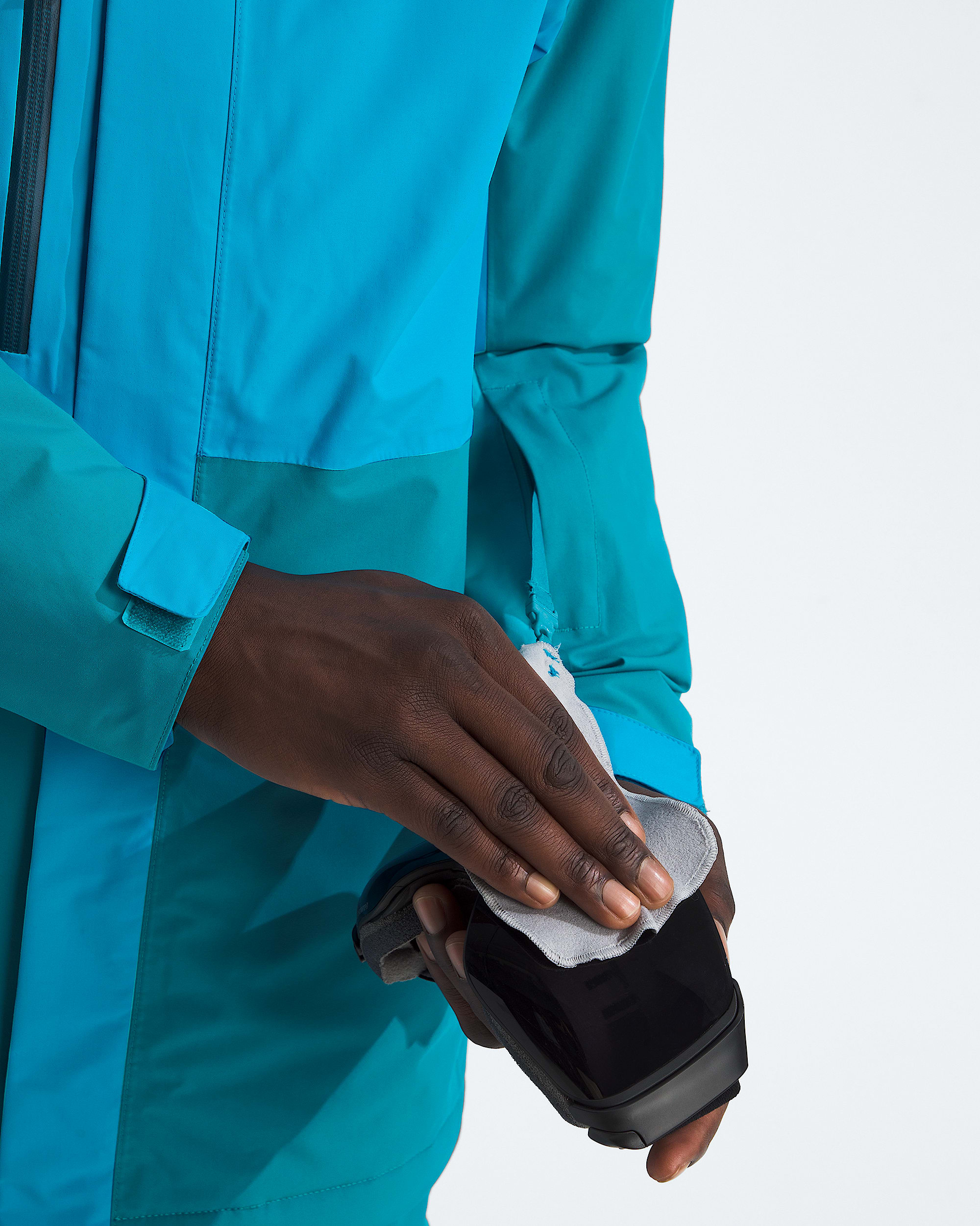 Men's Freedom Insulated Jacket | The North Face Canada