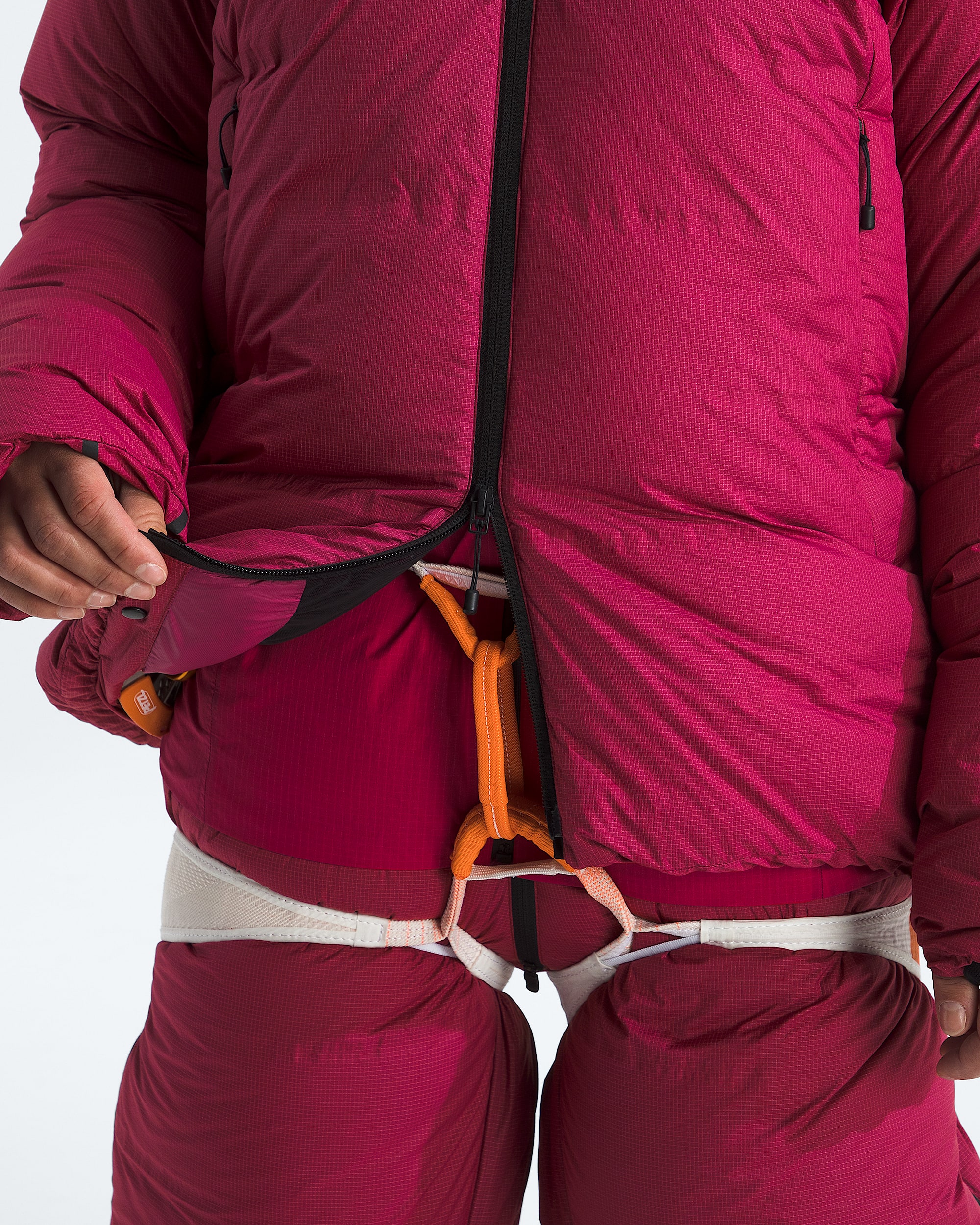 Women's Summit Series CLOUD DOWN AMK Parka | The North Face