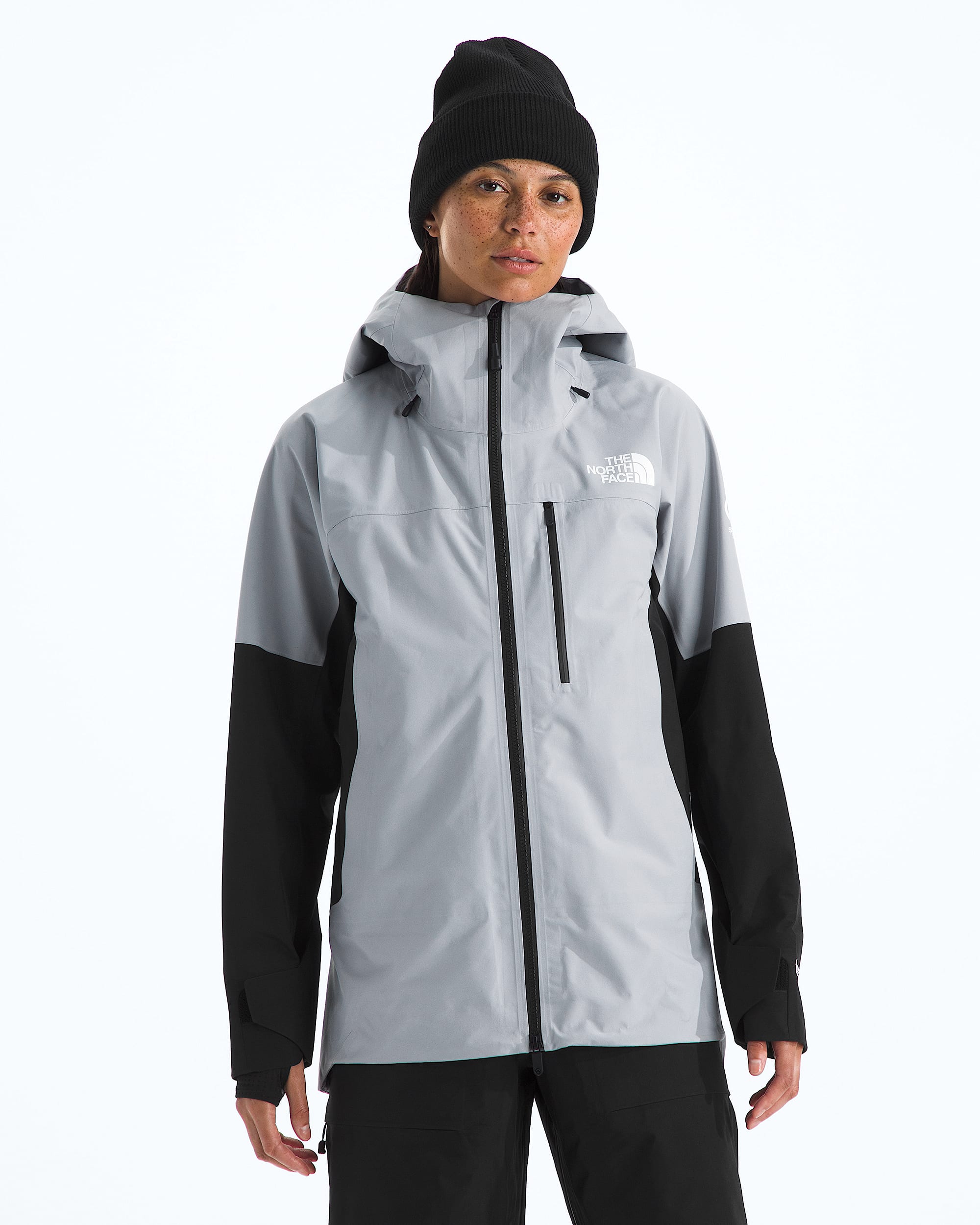Women's Summit Series Eastwall GORE-TEX® Jacket | The North Face