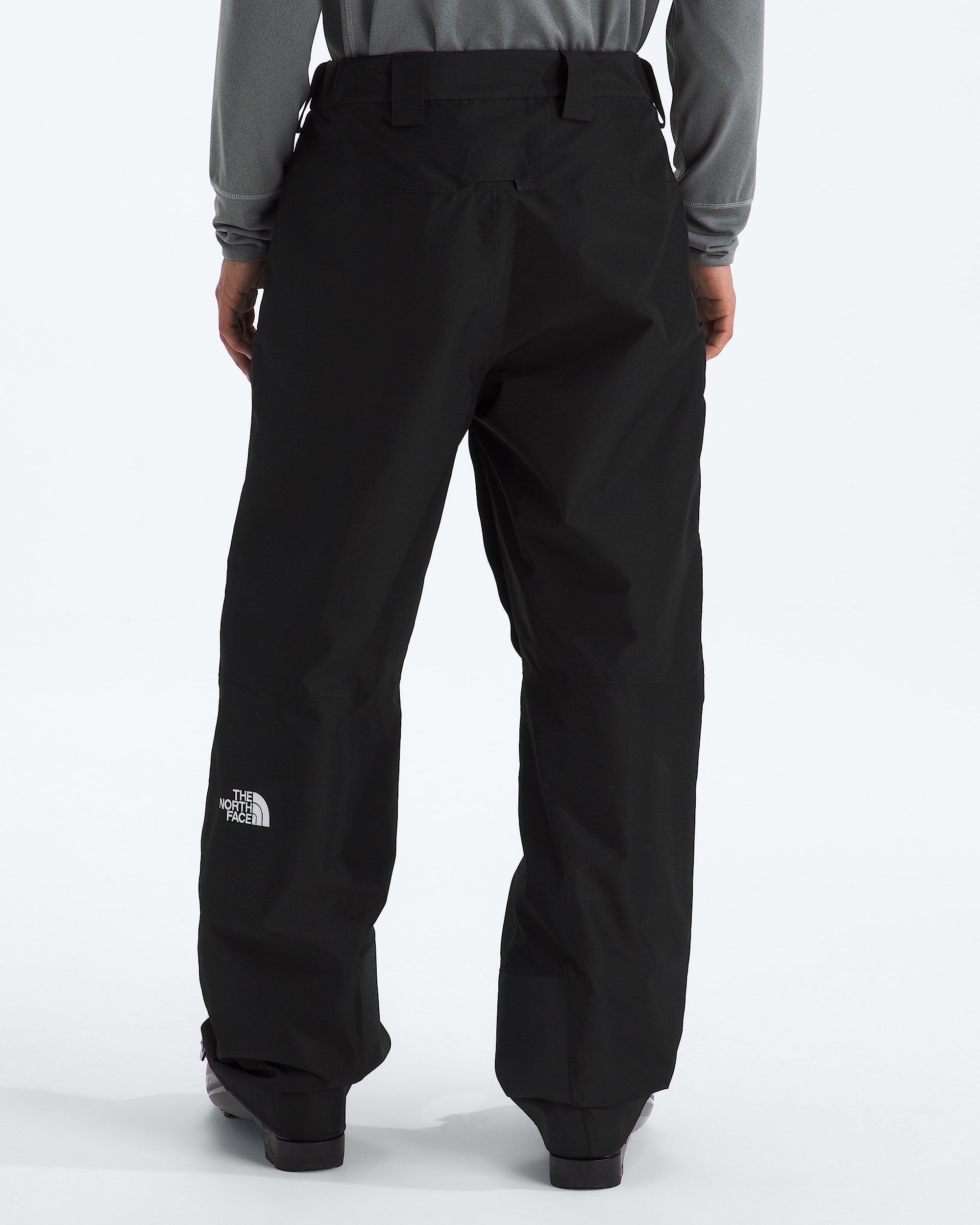THE NORTH FACE GORE-TEX パンツ ブラック Men's GTX Dawnstrike Pant | The North Face