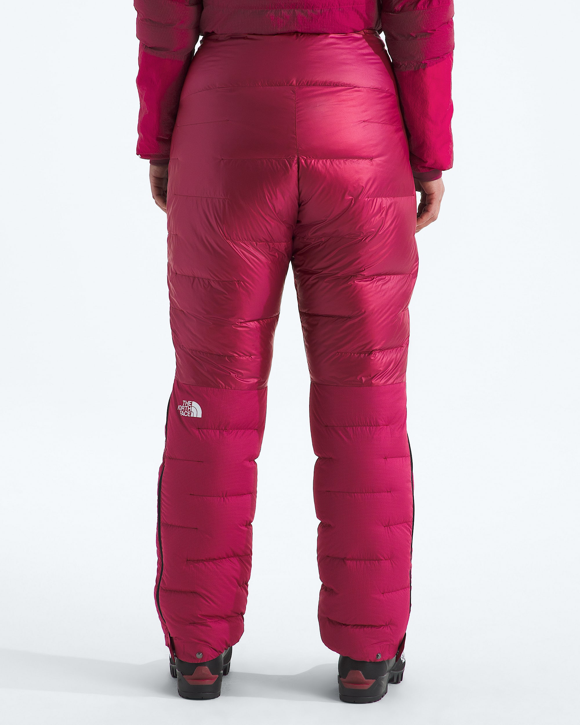 Women's Summit Series CLOUD DOWN AMK LT Pants | The North Face