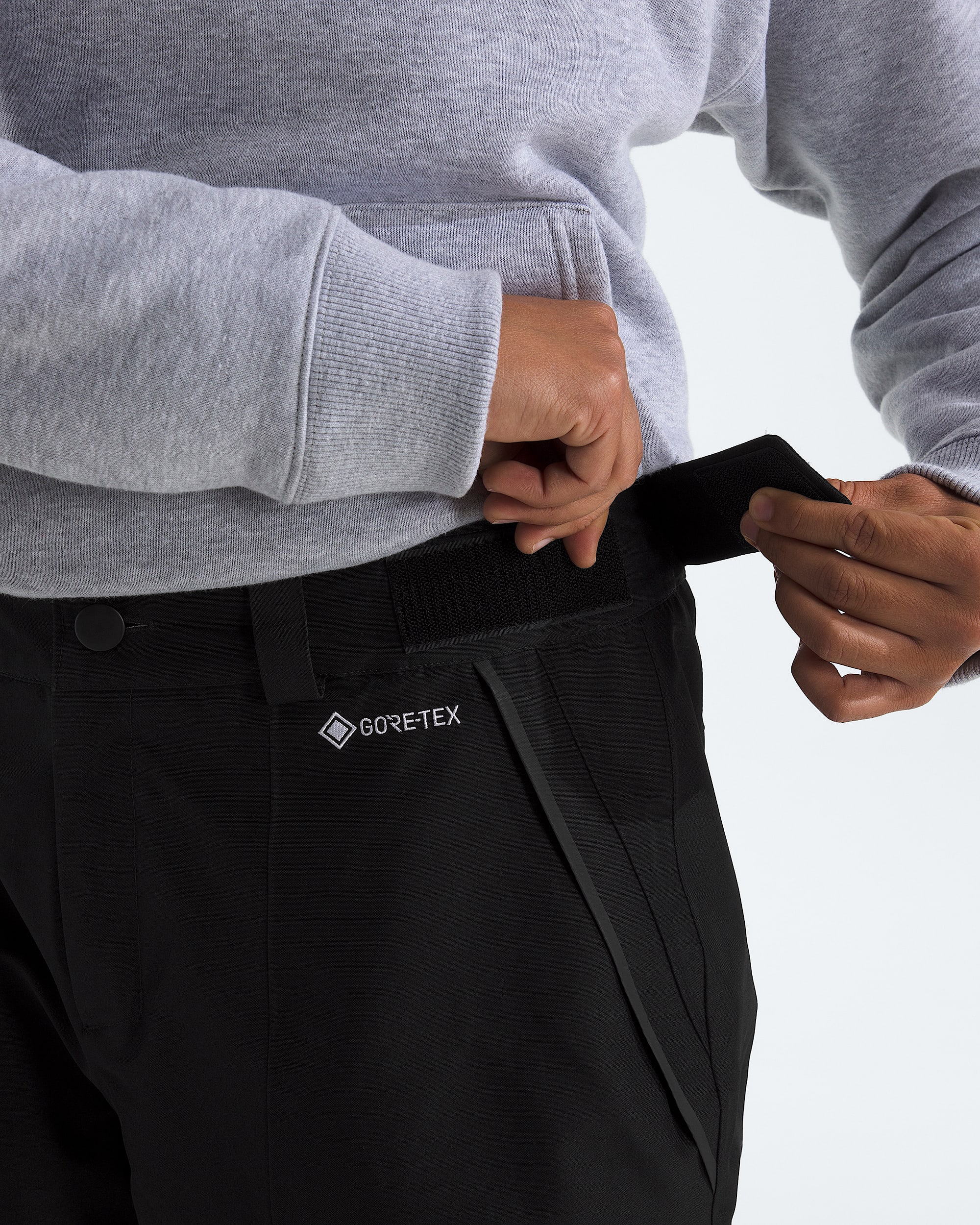 Women's GORE-TEX® Hex Pants | The North Face