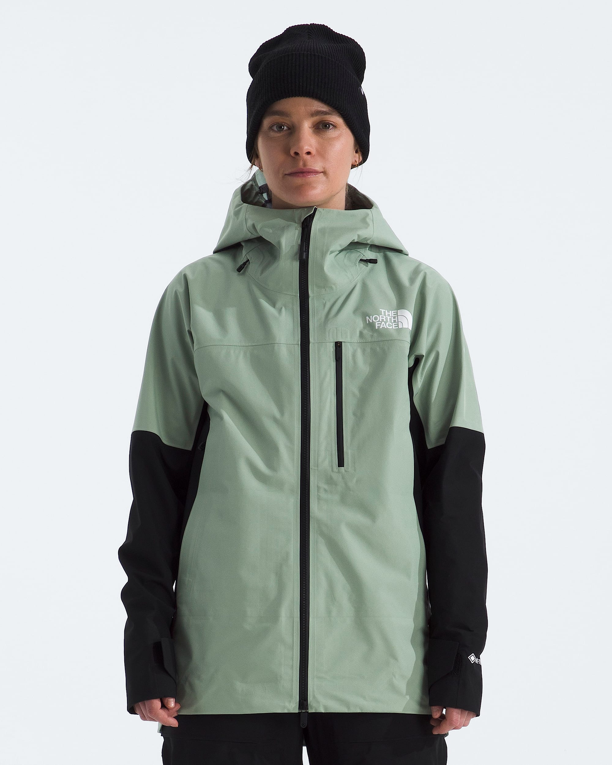 Women's Summit Series Eastwall GORE-TEX® Jacket | The North Face