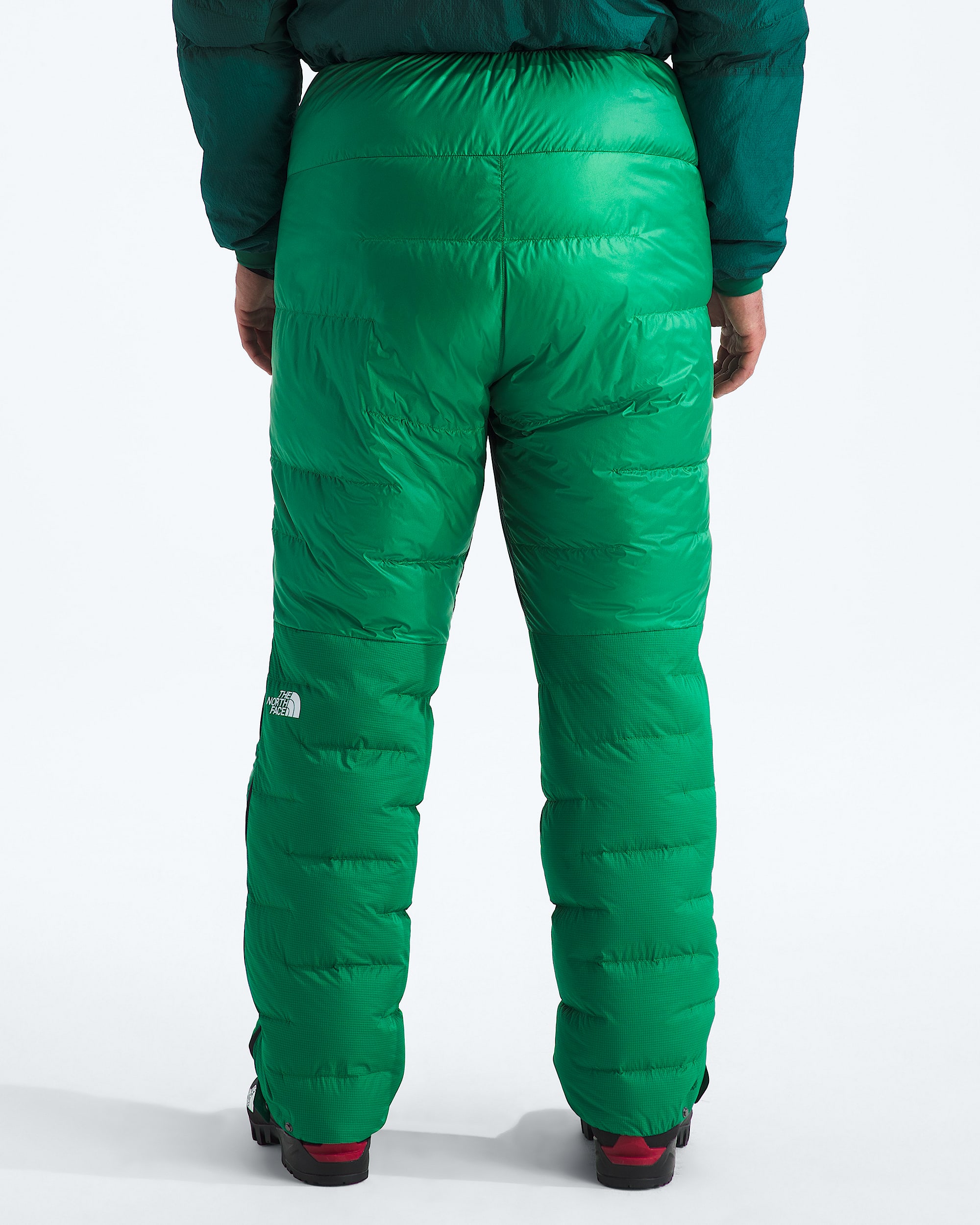 Men's Summit Series CLOUD DOWN AMK LT Pants | The North Face