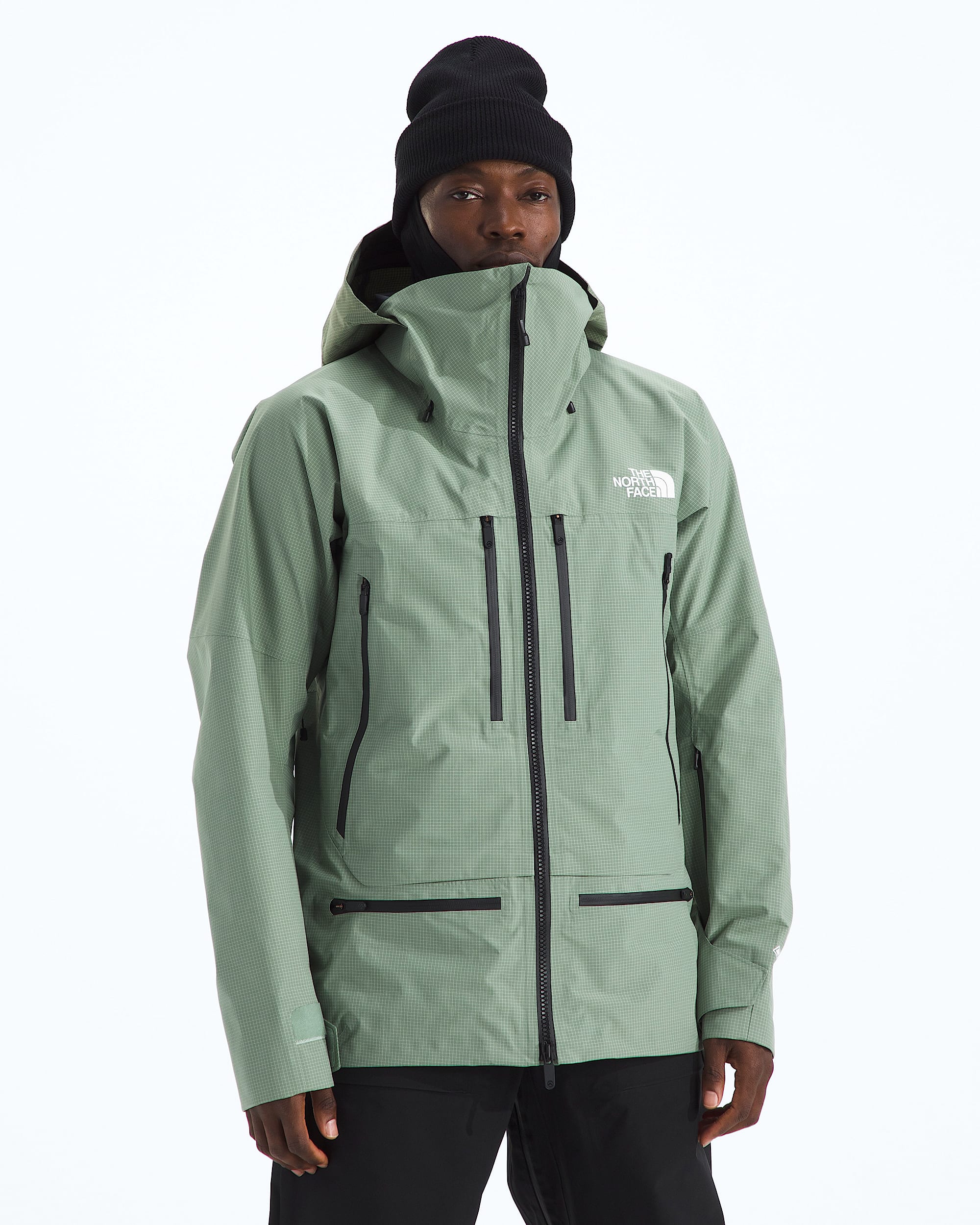 The North Face GORE-TEX PRO スノーボードウェア Men's Summit Series Tsirku GORE-TEX® Pro Jacket | The North Face