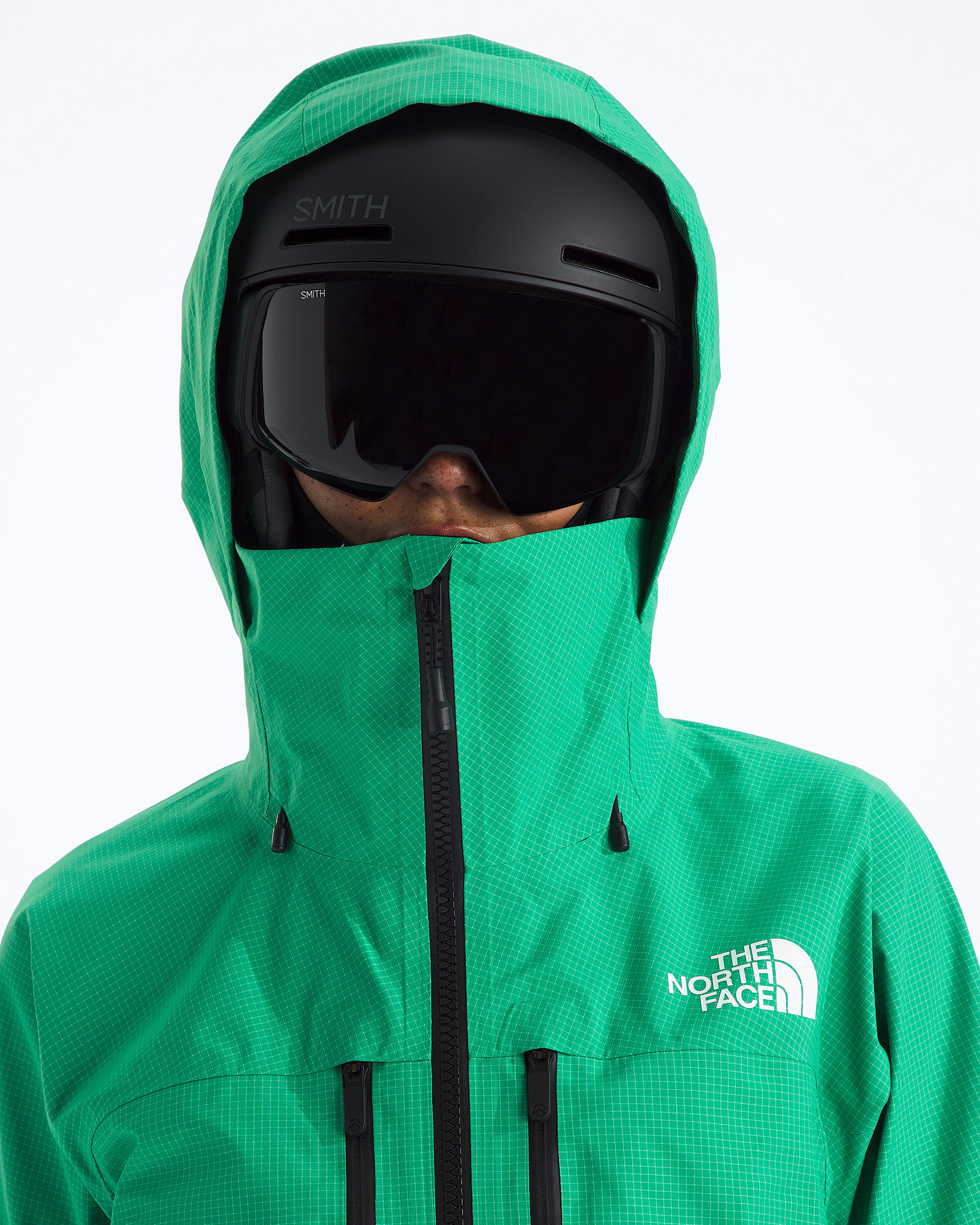 Women's Summit Series Tsirku GORE-TEX® Pro Jacket | The North Face