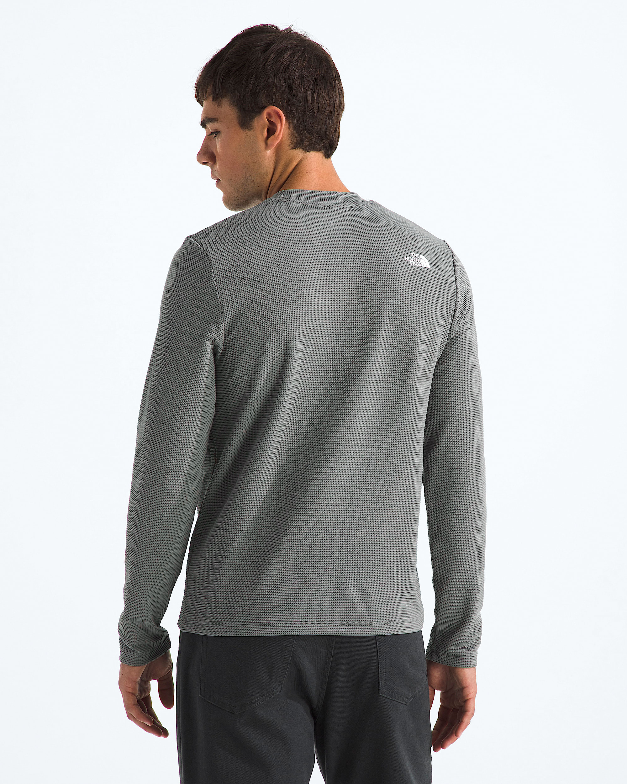 Men's Kecha Crew | The North Face