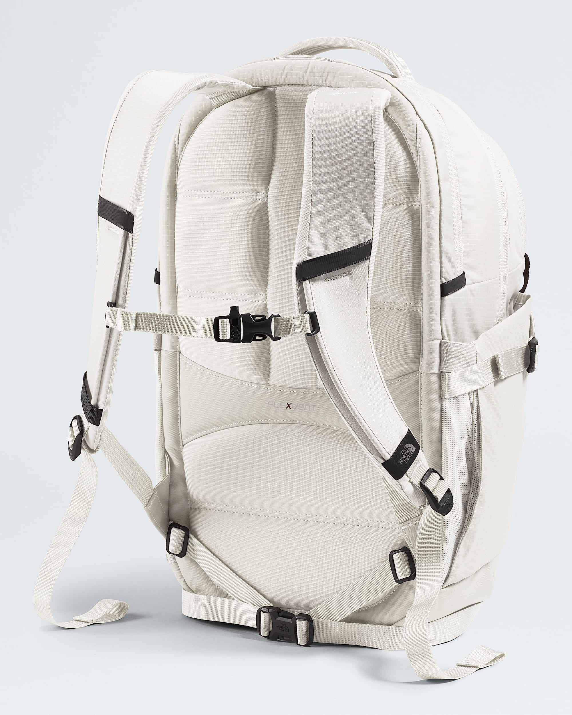 gold north face recon backpack The Women's Luxe Backpack, Metal Pink/Burnt Coral The Womens The North Face Recon Backpack is a classic design reimagined with women Rose Gold North Face Backpack