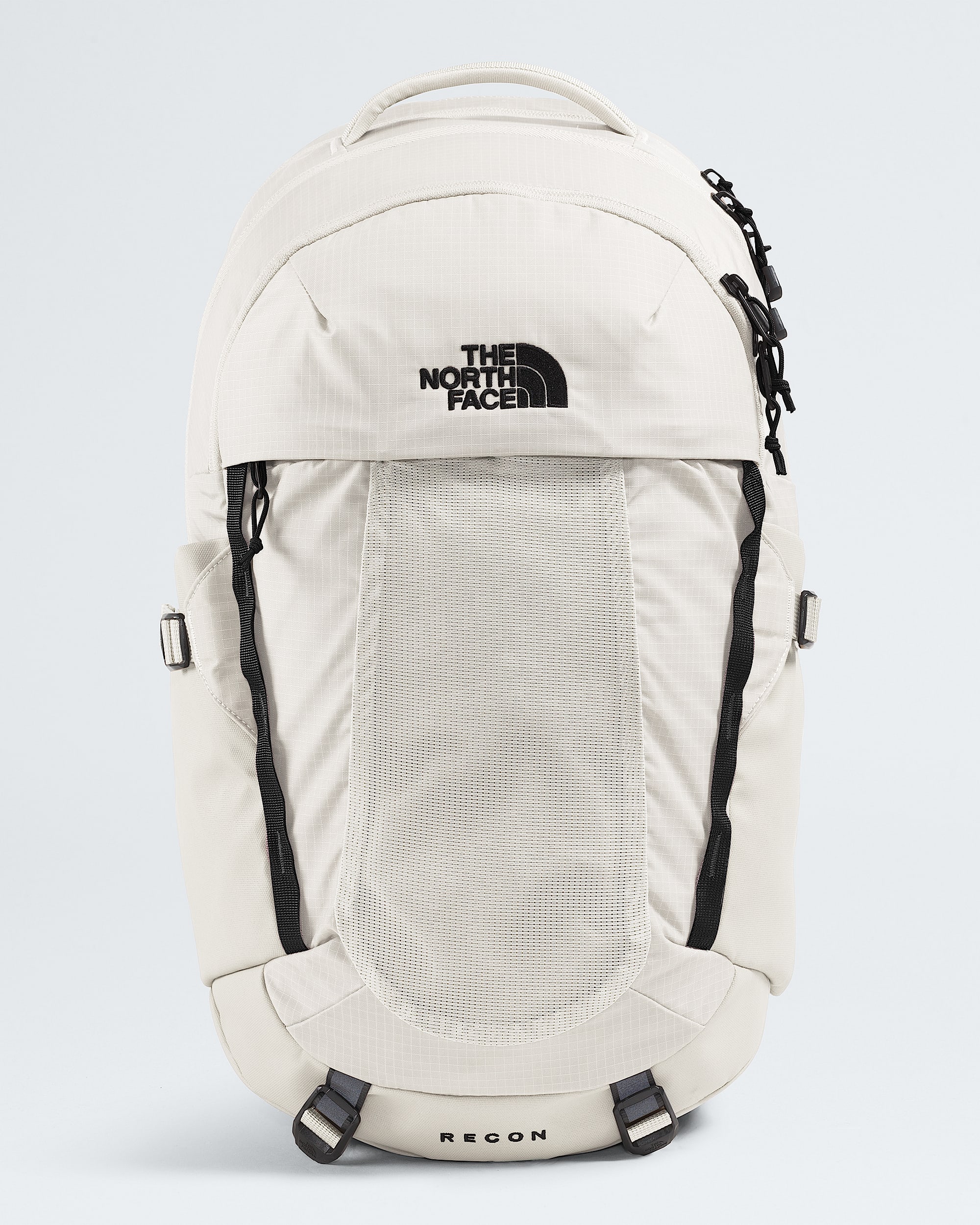 Womens Recon Backpack  30L TNF HERO