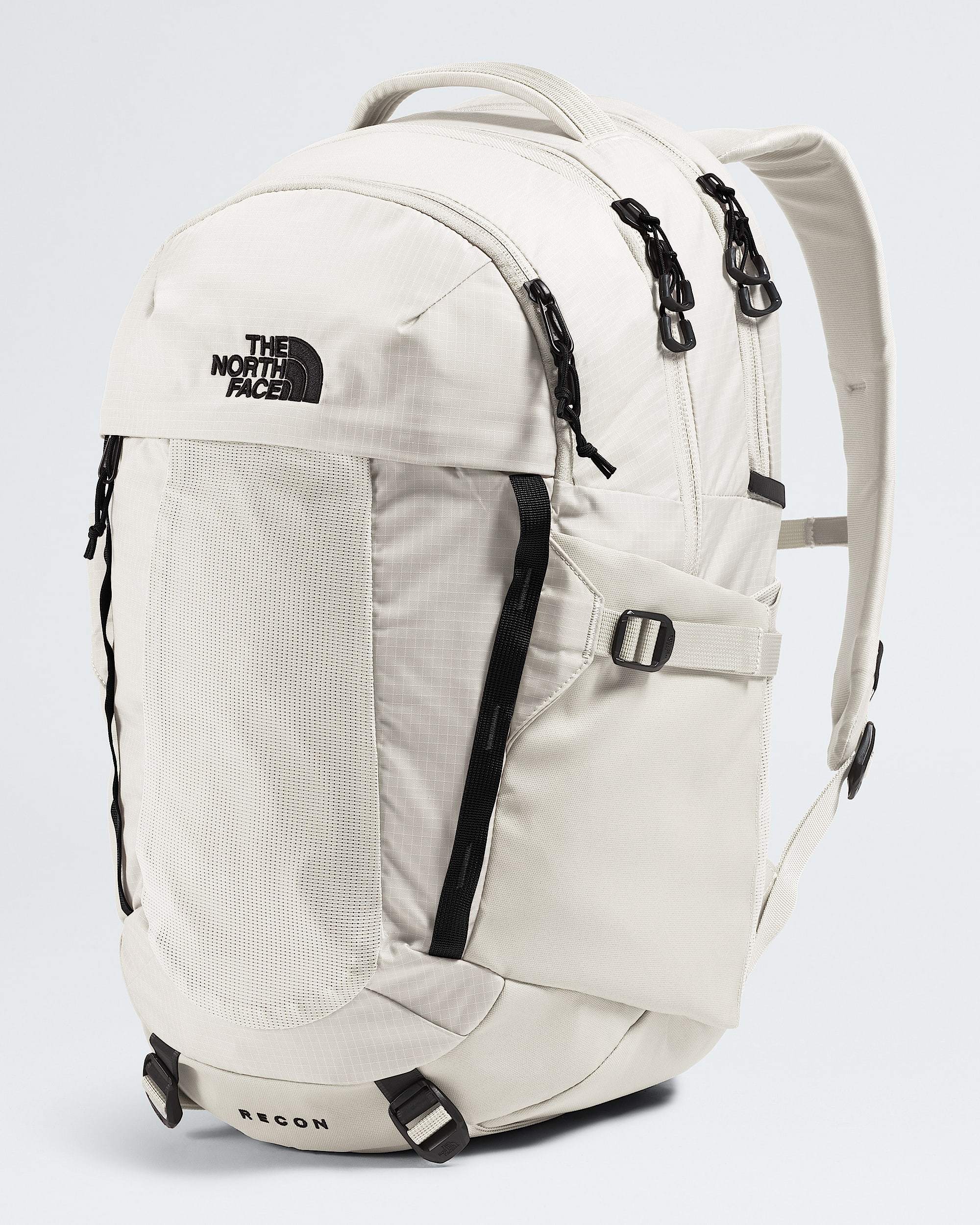 2012 the north face women's recon backpack Everyday Laptop A classic reimagined North Face Recon... 5 years