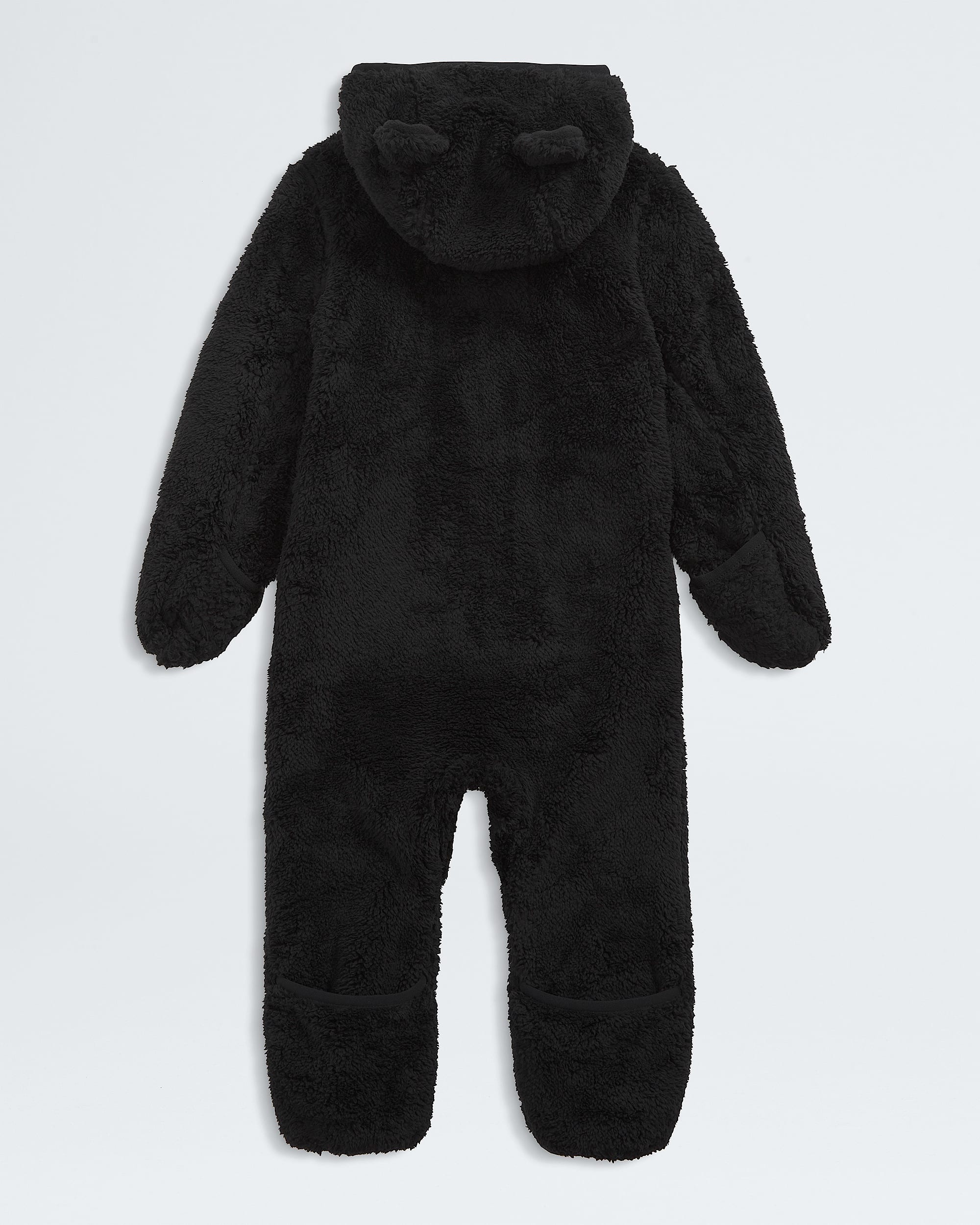 Baby Cabin Fleece OnePiece TNF ALTBACK
