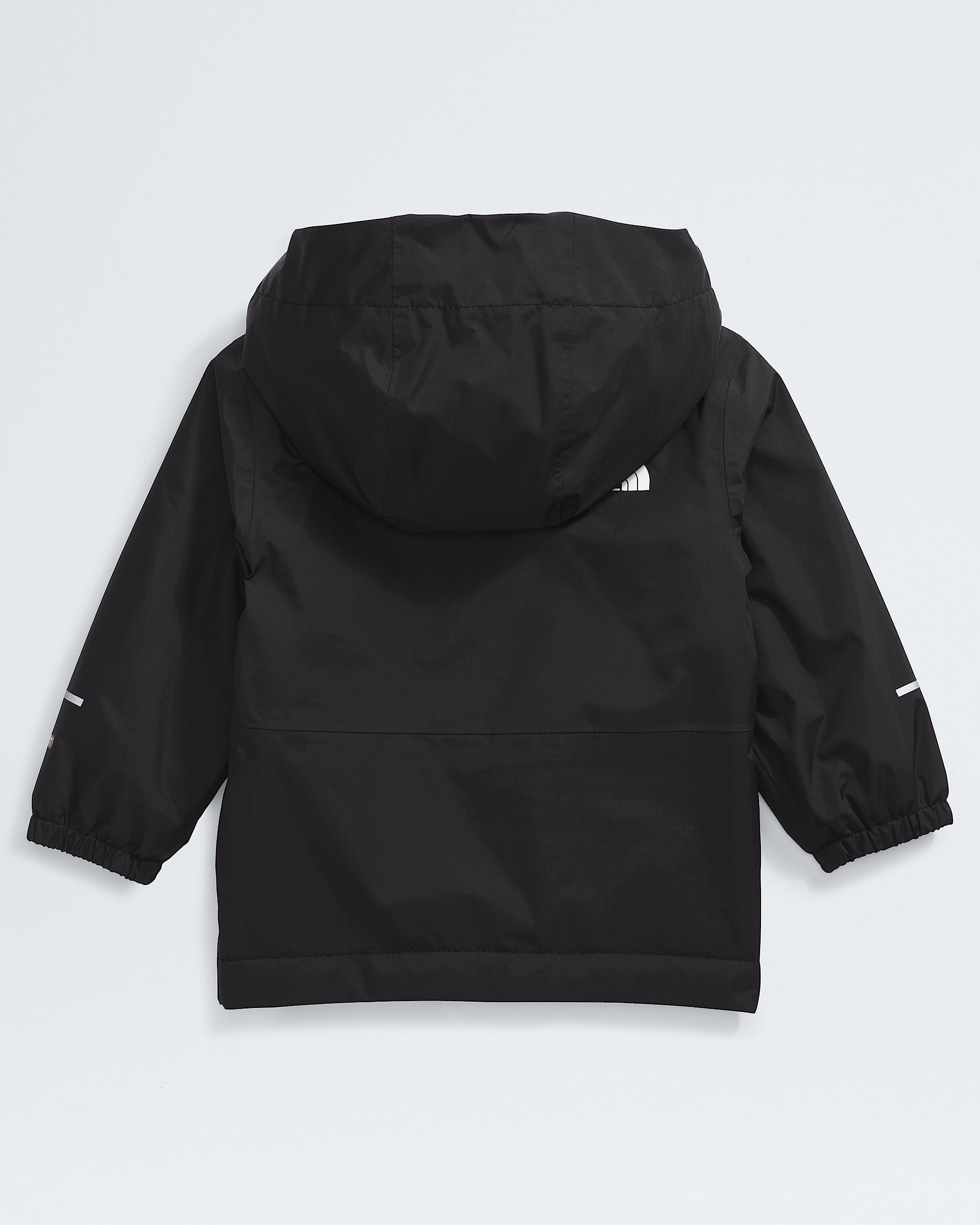 Manteau impermable Warm Antora pour bb TNF ALTBACK