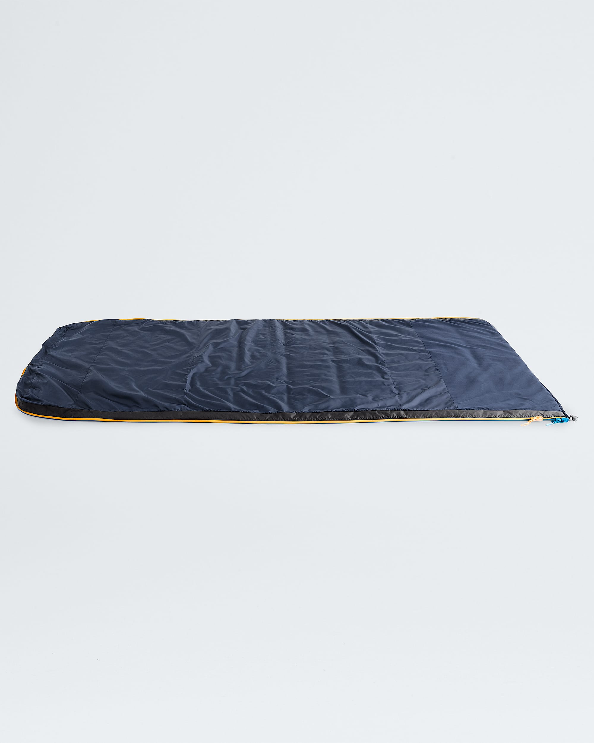 Dolomite One Bag TNF ALT4
