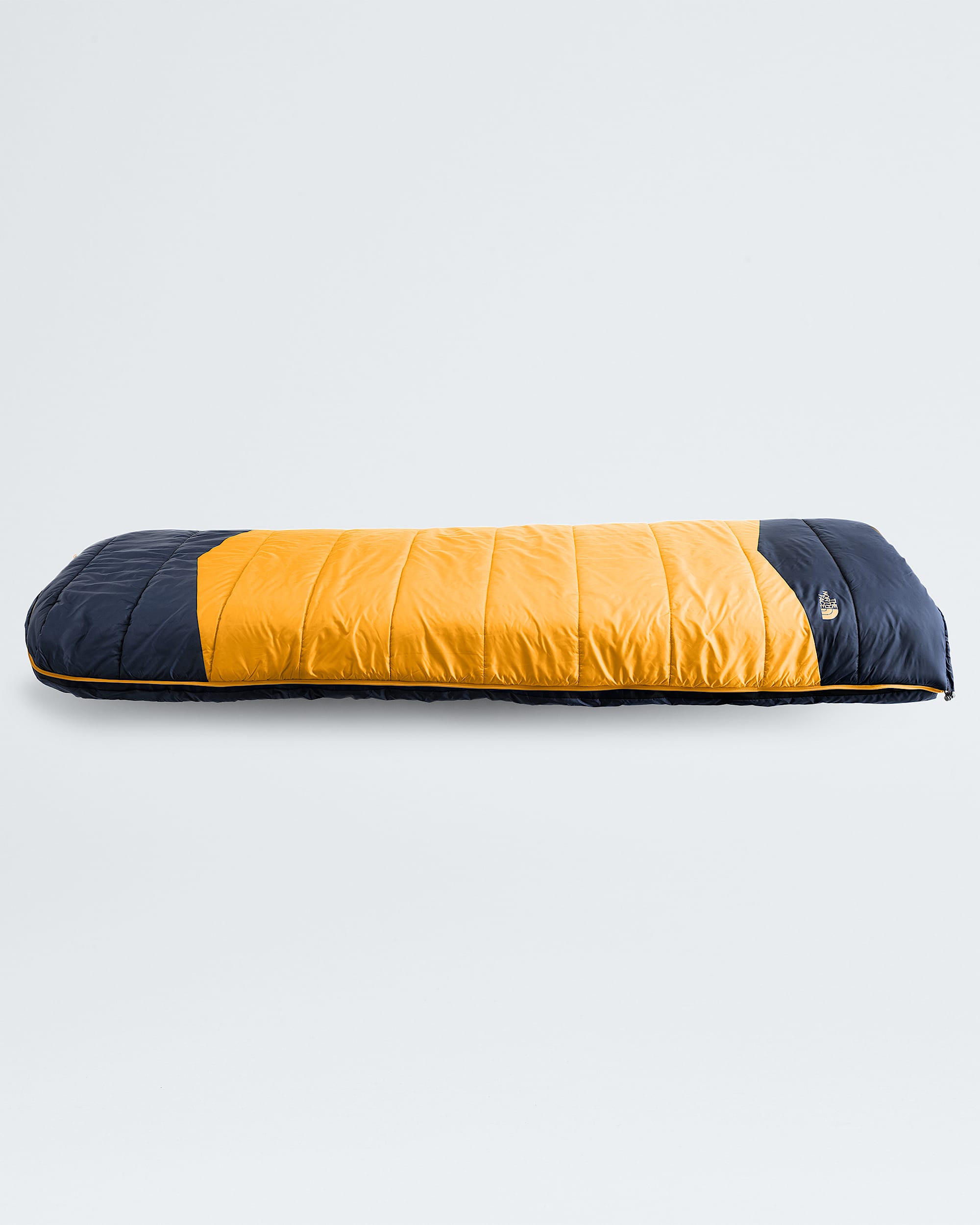 Dolomite One Bag TNF ALT6