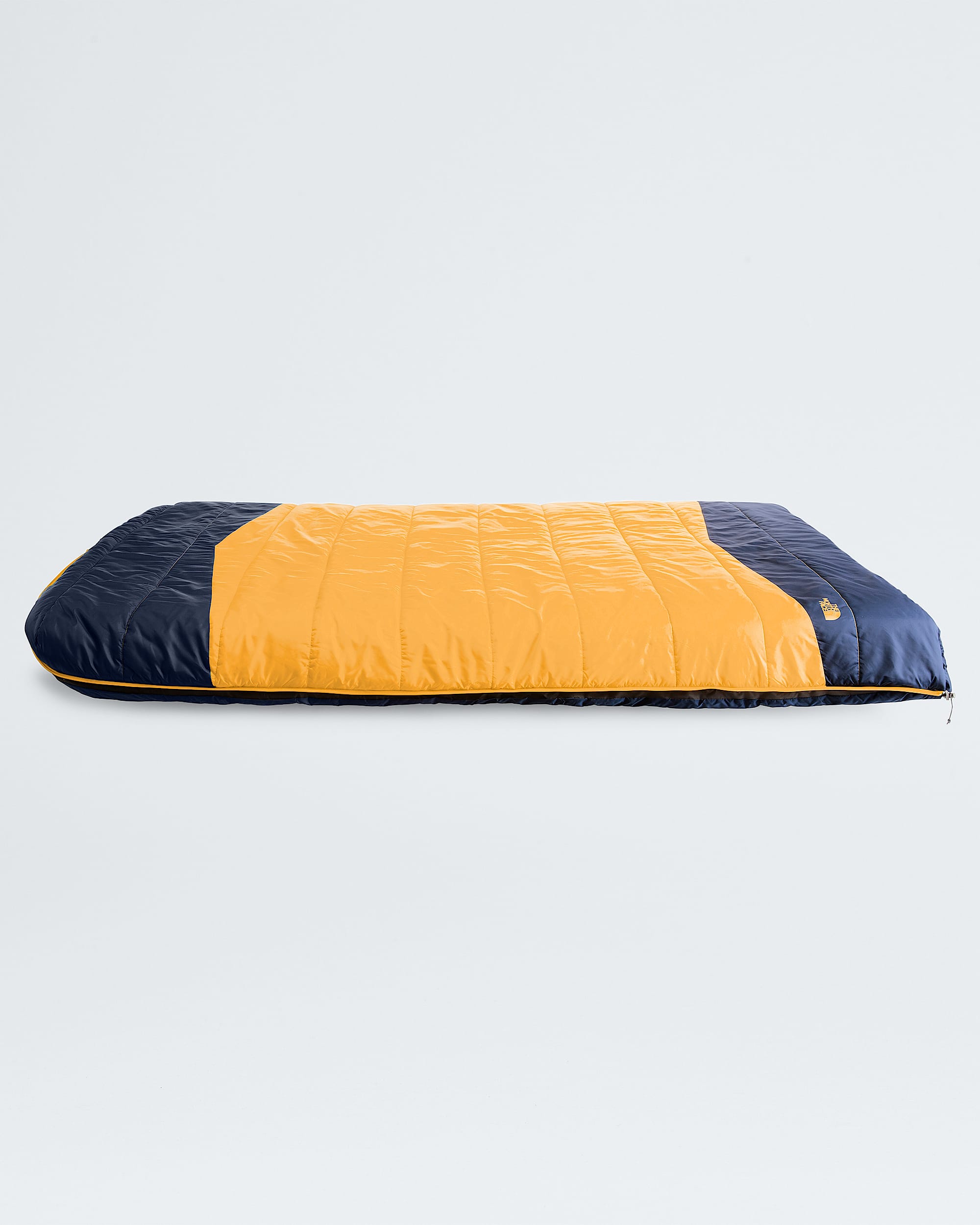 THE NORTH FACE DOLOMITE DOUBLE 20F 寝袋 Dolomite One Double Sleeping Bag | The North Face