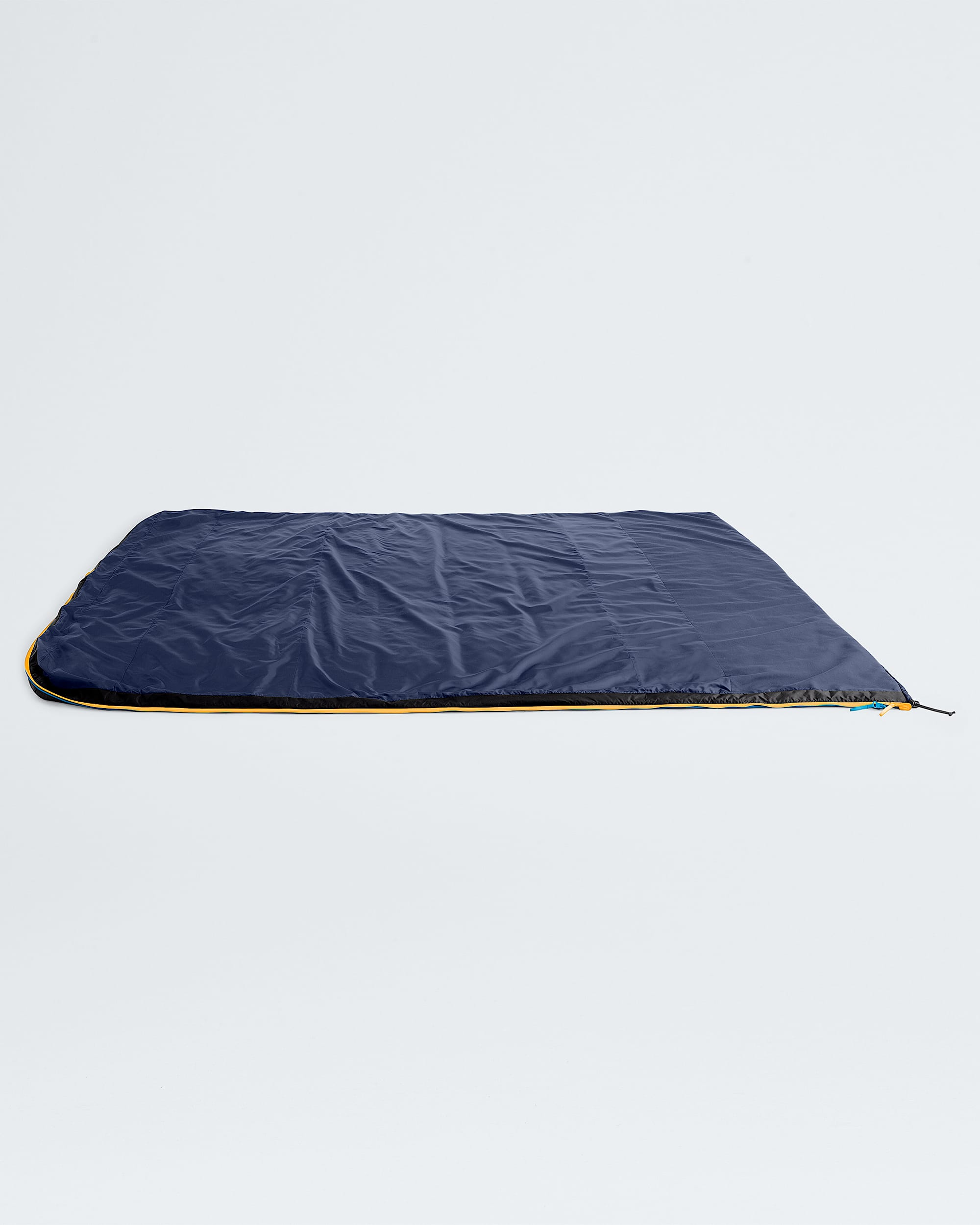Dolomite One Double Sleeping Bag TNF ALT6