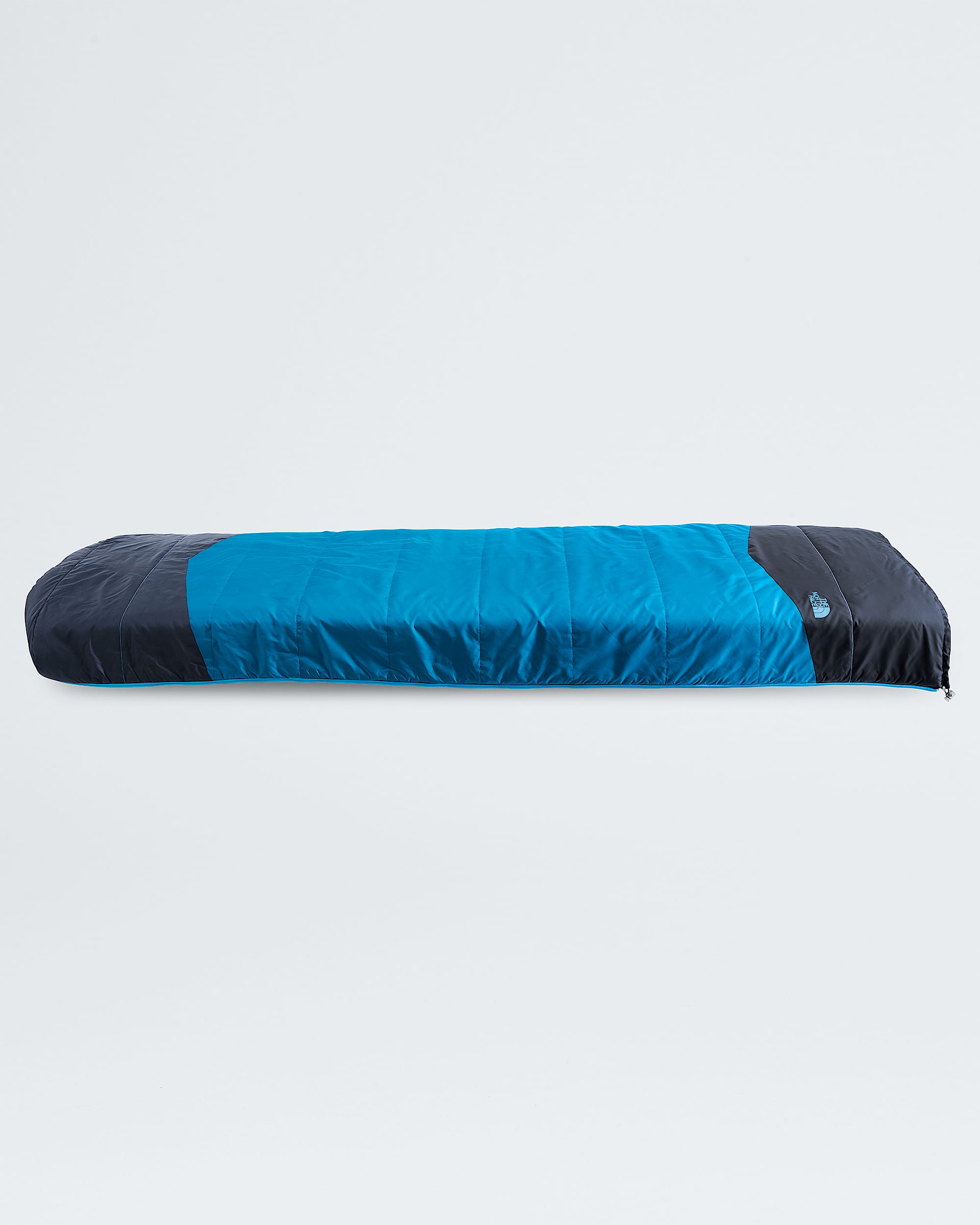 Dolomite One Bag TNF ALT5