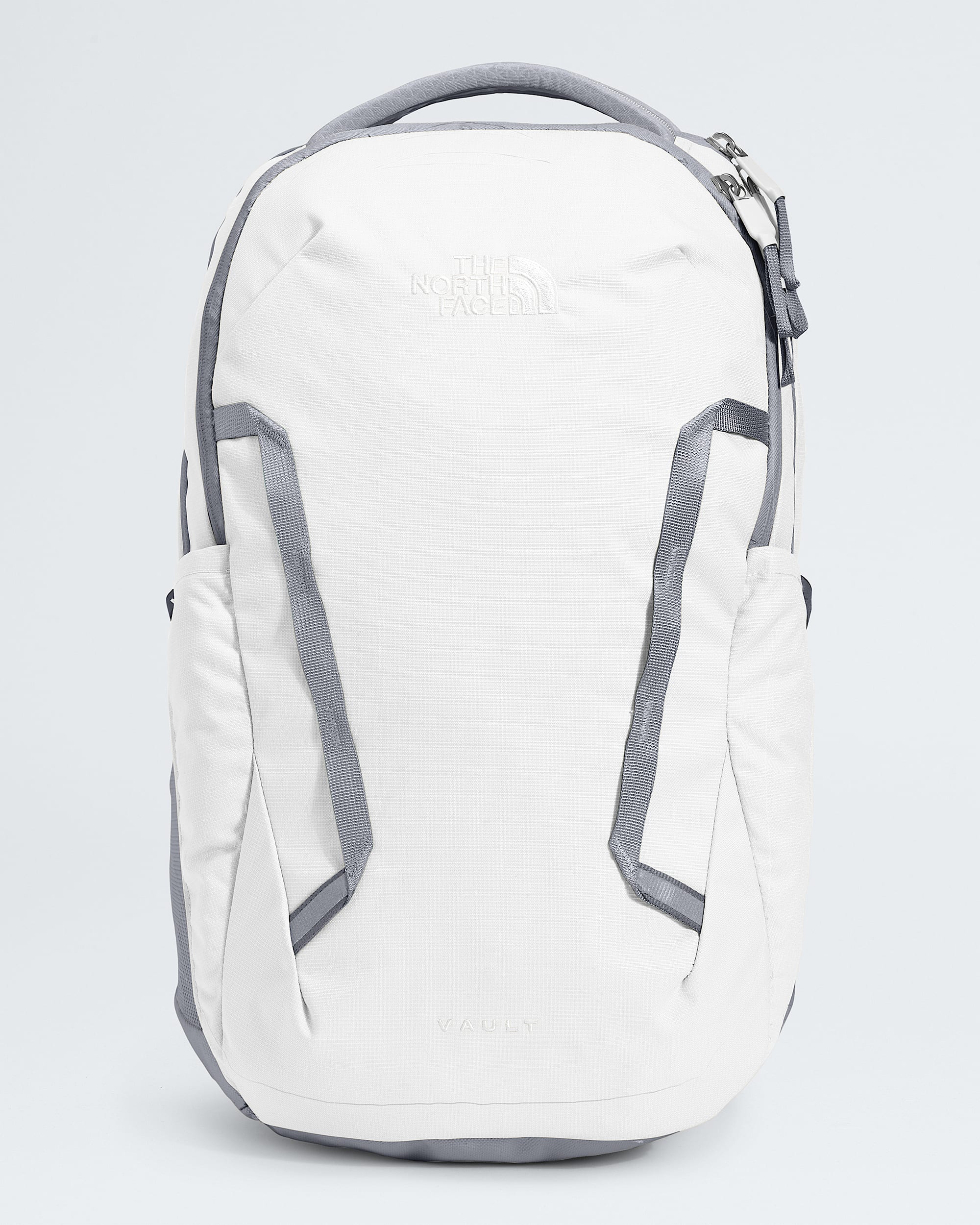 Womens Vault Backpack TNF HERO
