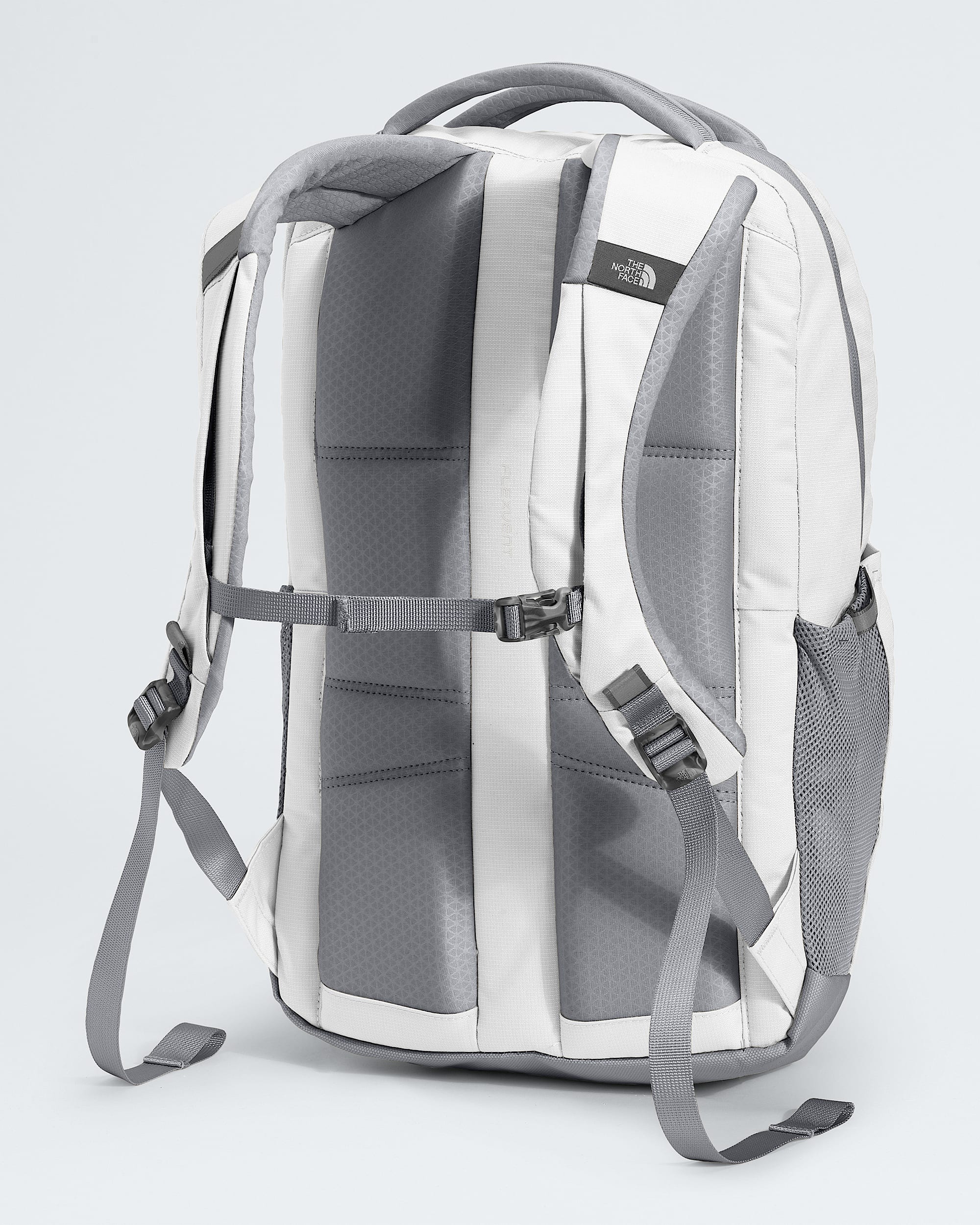 Womens Vault Backpack TNF BACK