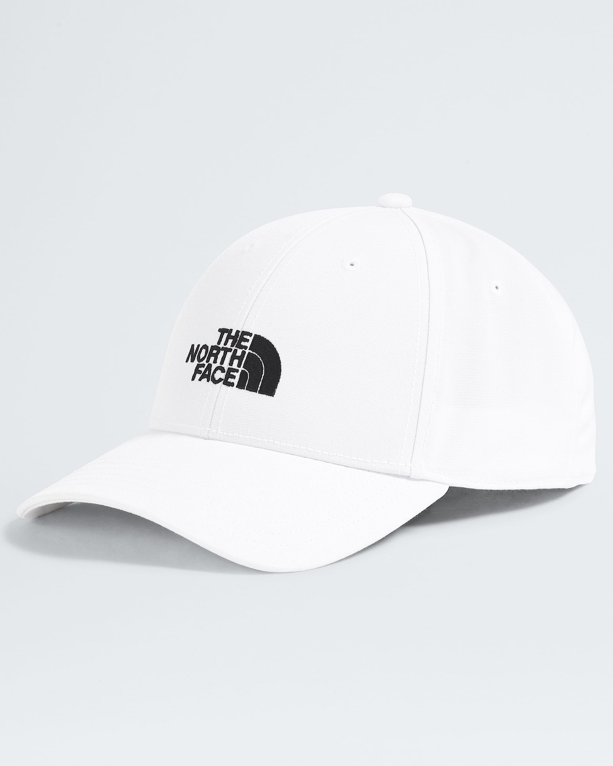 Recycled 66 Classic Hat TNF HERO