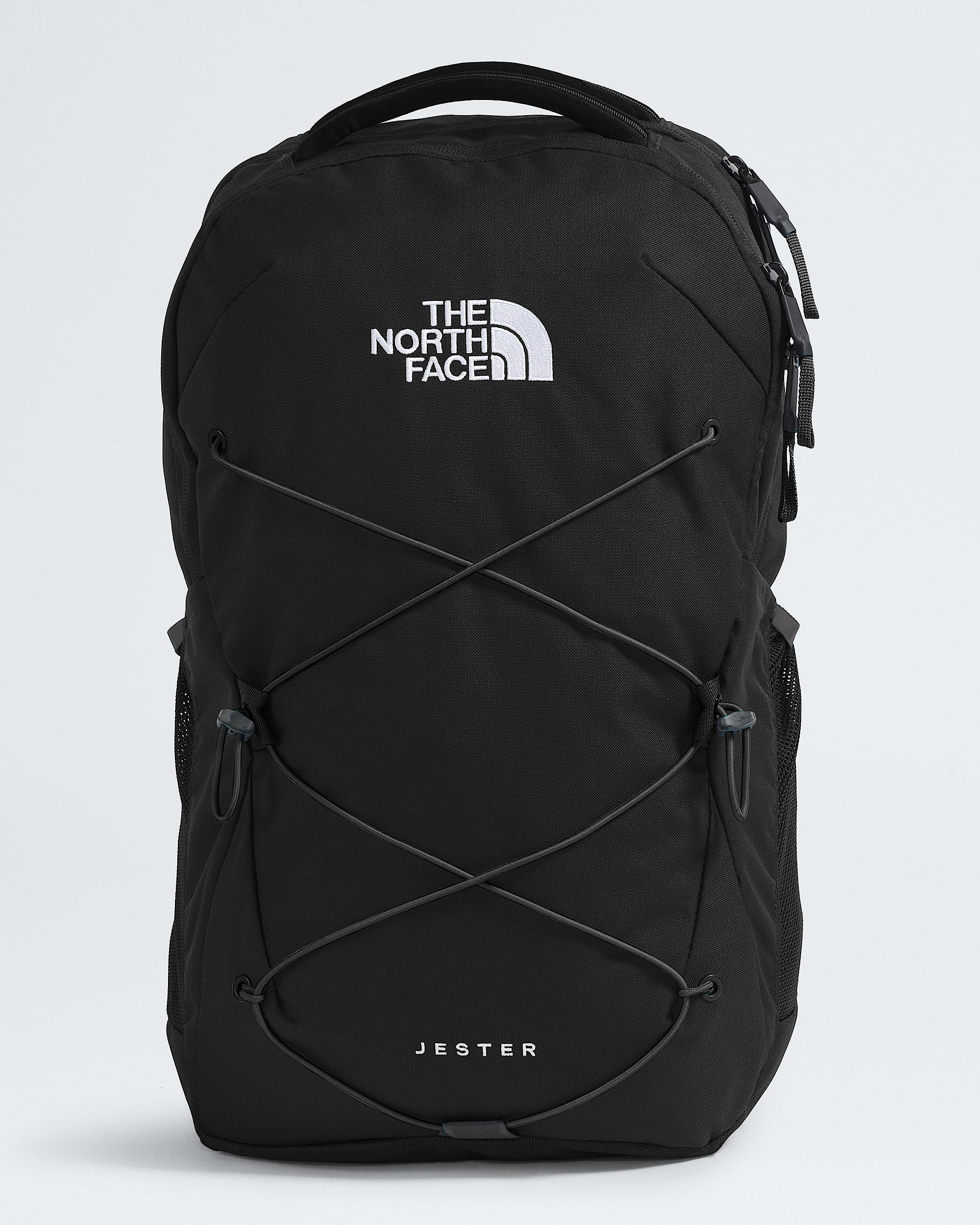 新品未使用THE NORTH FACE JESTER バックパック　28Ｌ Jester Backpack - 28L | The North Face