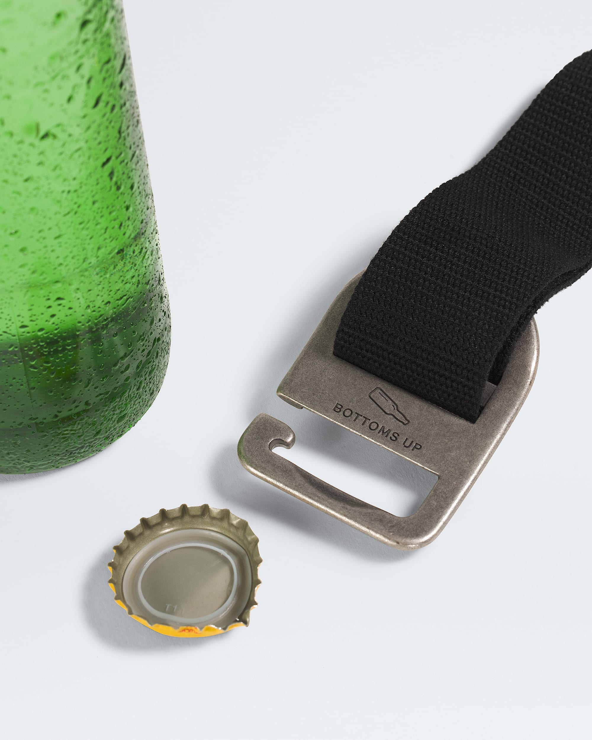 Basin Belt TNF ALT1
